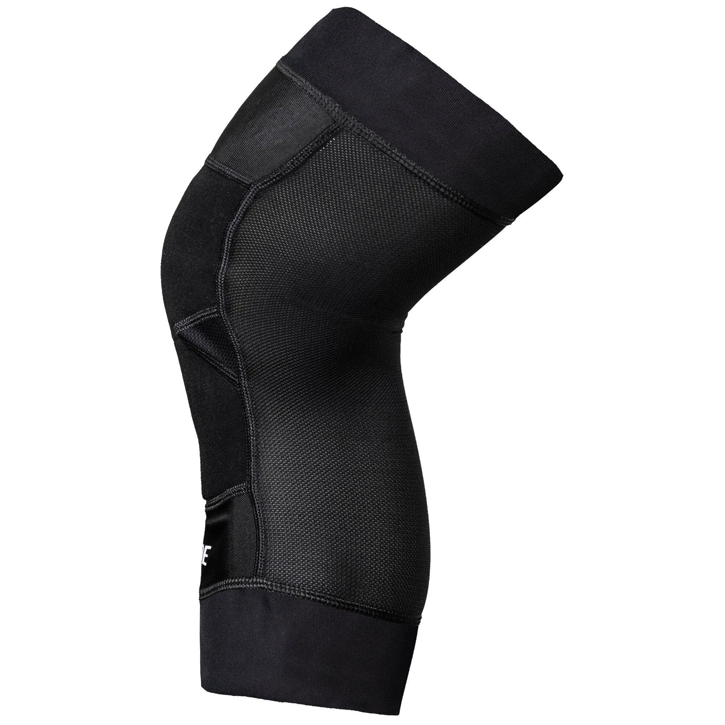 Powerslide Race Pro Knee Sleeve: Ergonomic Knee Support for Athletes & High-Performance Use