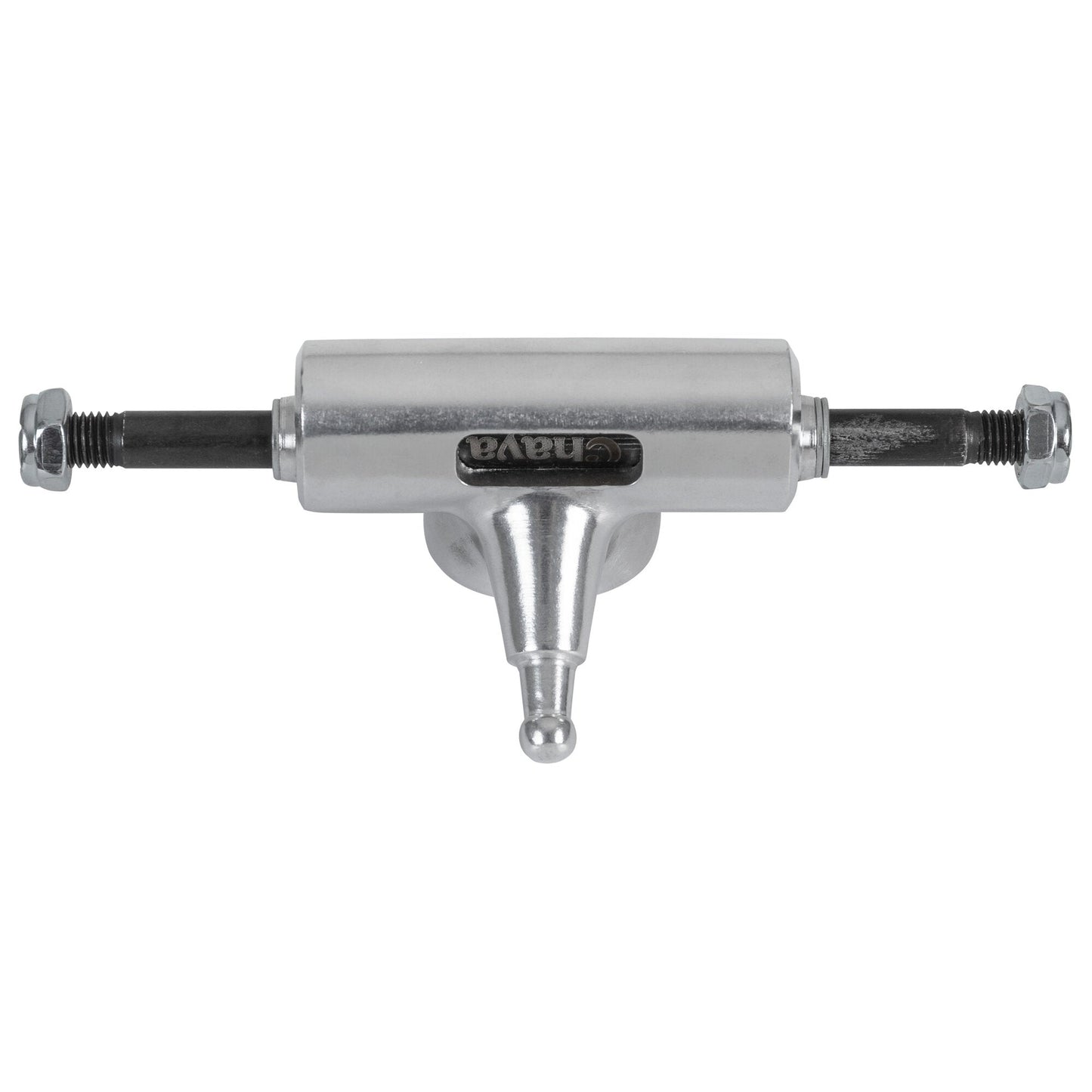 Chaya Pro Park Truck Forged