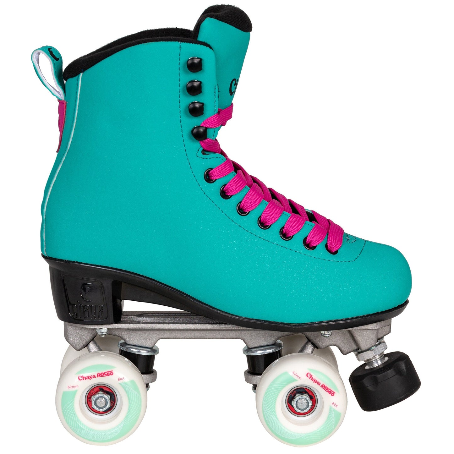 Chaya Melrose Deluxe Turquoise