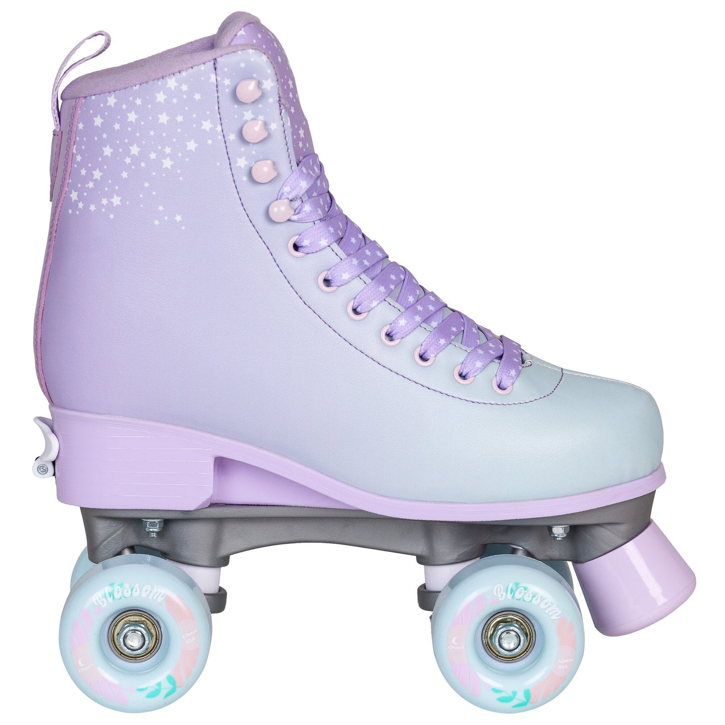 Chaya Bliss Star (Adjustable)