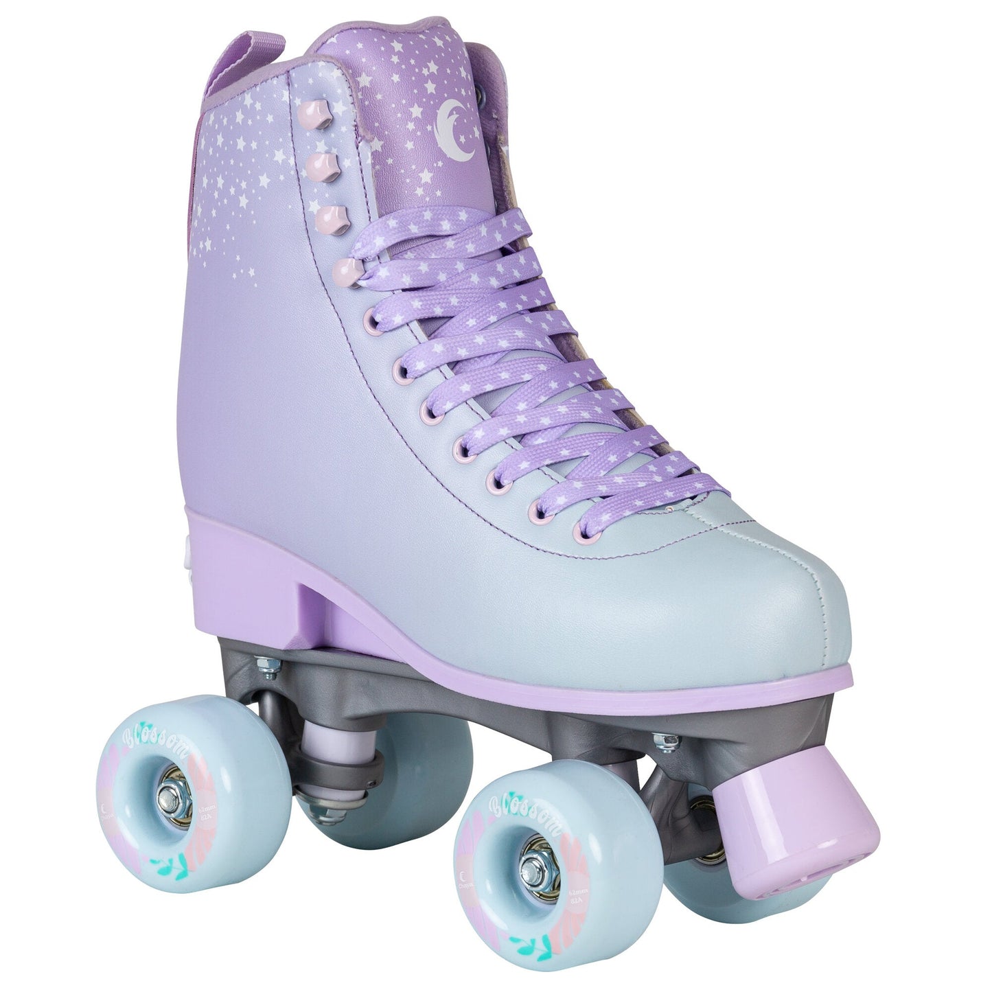 Chaya Bliss Star (Adjustable)