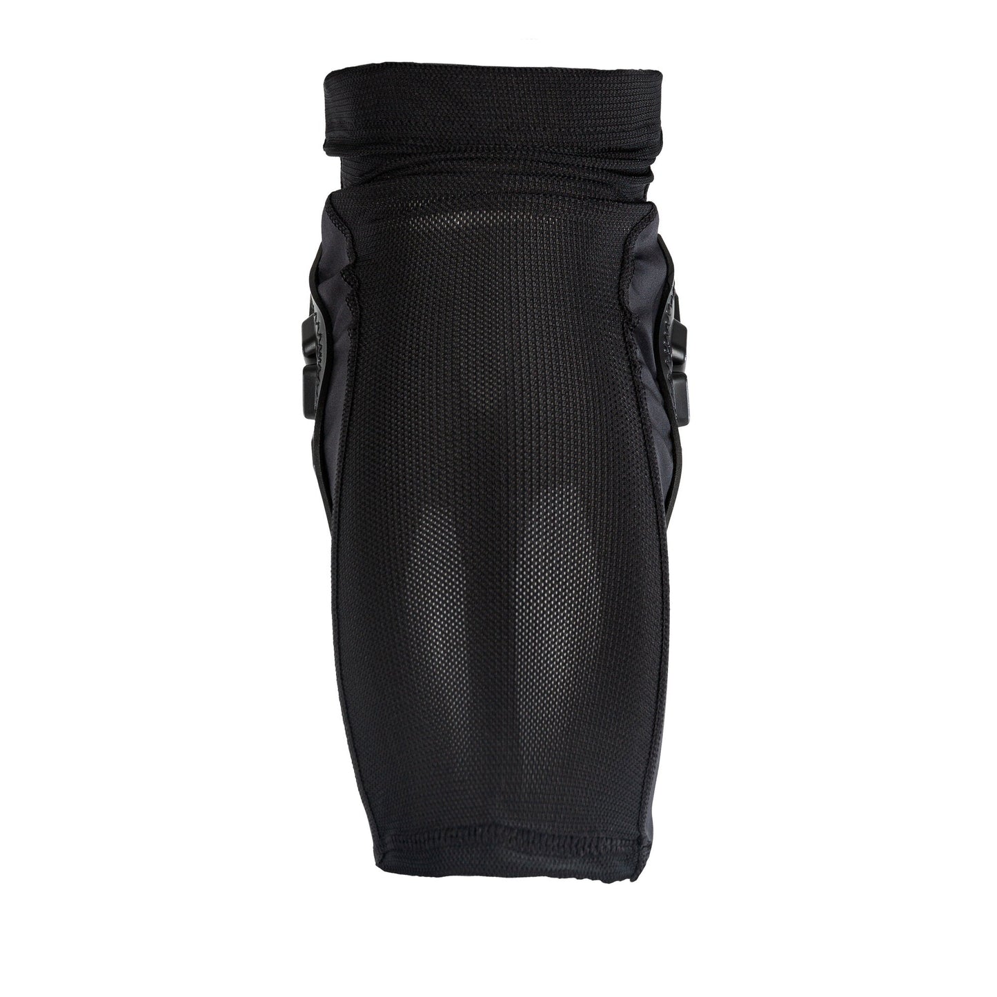 ENNUI Shock Sleeve Knee Gasket back.