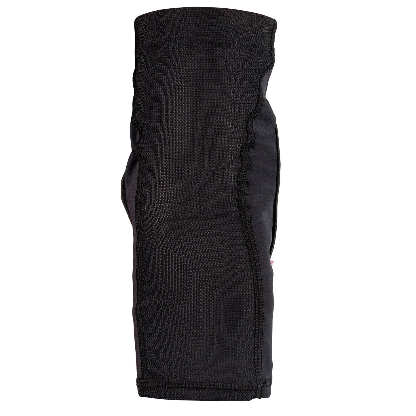 Rear view of the ENNUI Shock Sleeve Elbow Gasket, showing the breathable fabric and any internal silicone strips designed to keep the sleeve securely in place without straps.