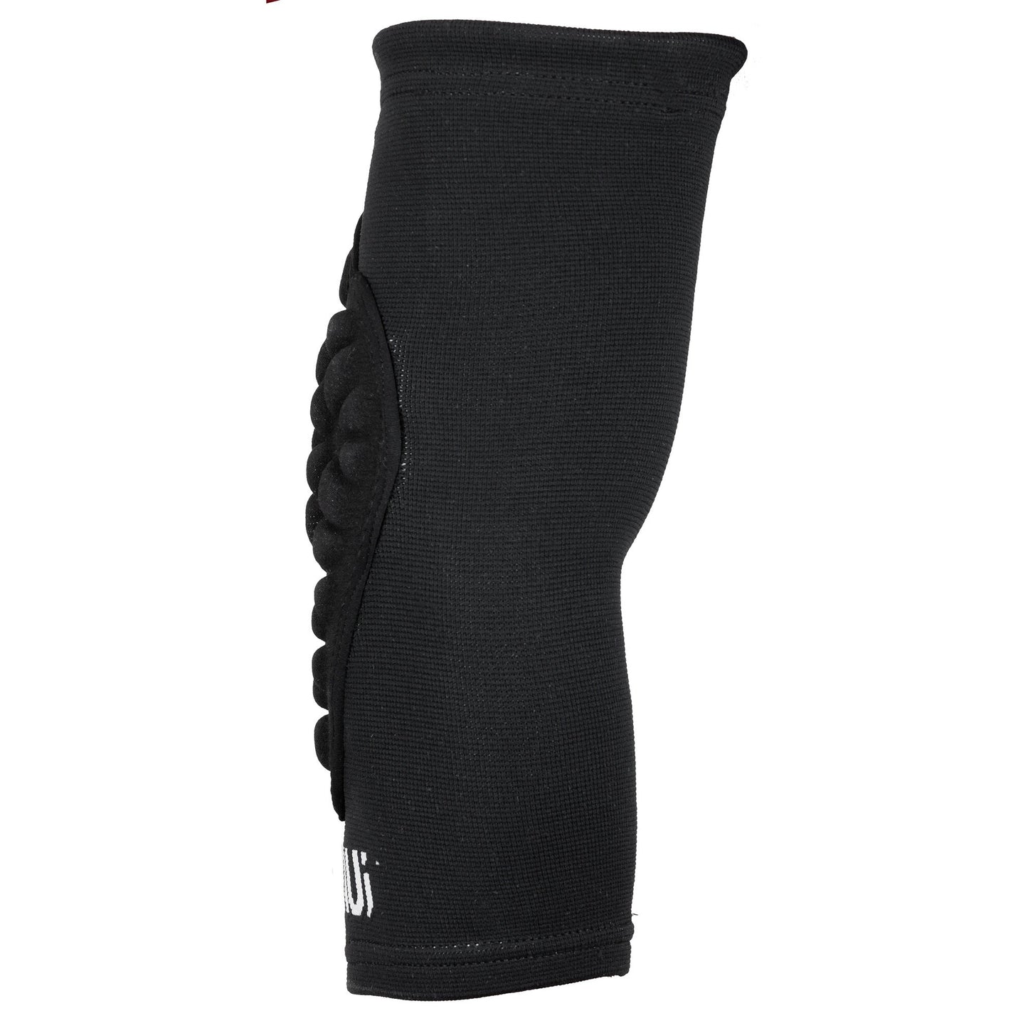 ENNUI Shock Sleeve Pro Elbow Gasket