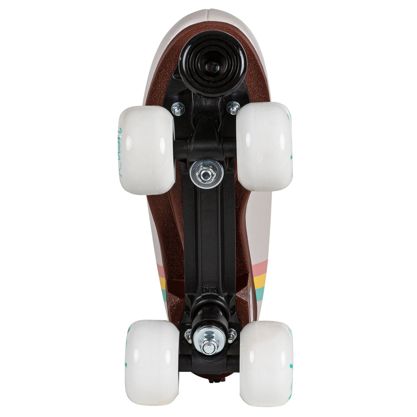 Chaya Bliss Vanilla (Adjustable)