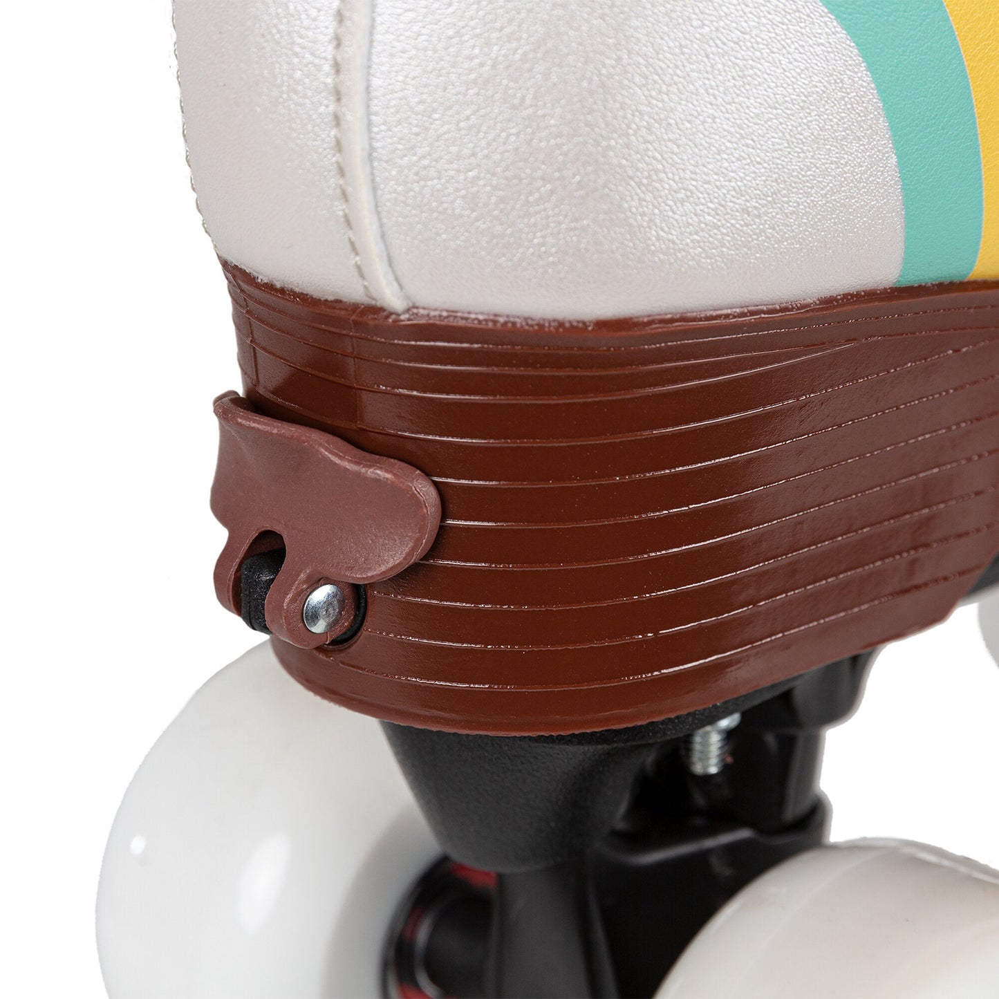 Chaya Bliss Vanilla (Adjustable)