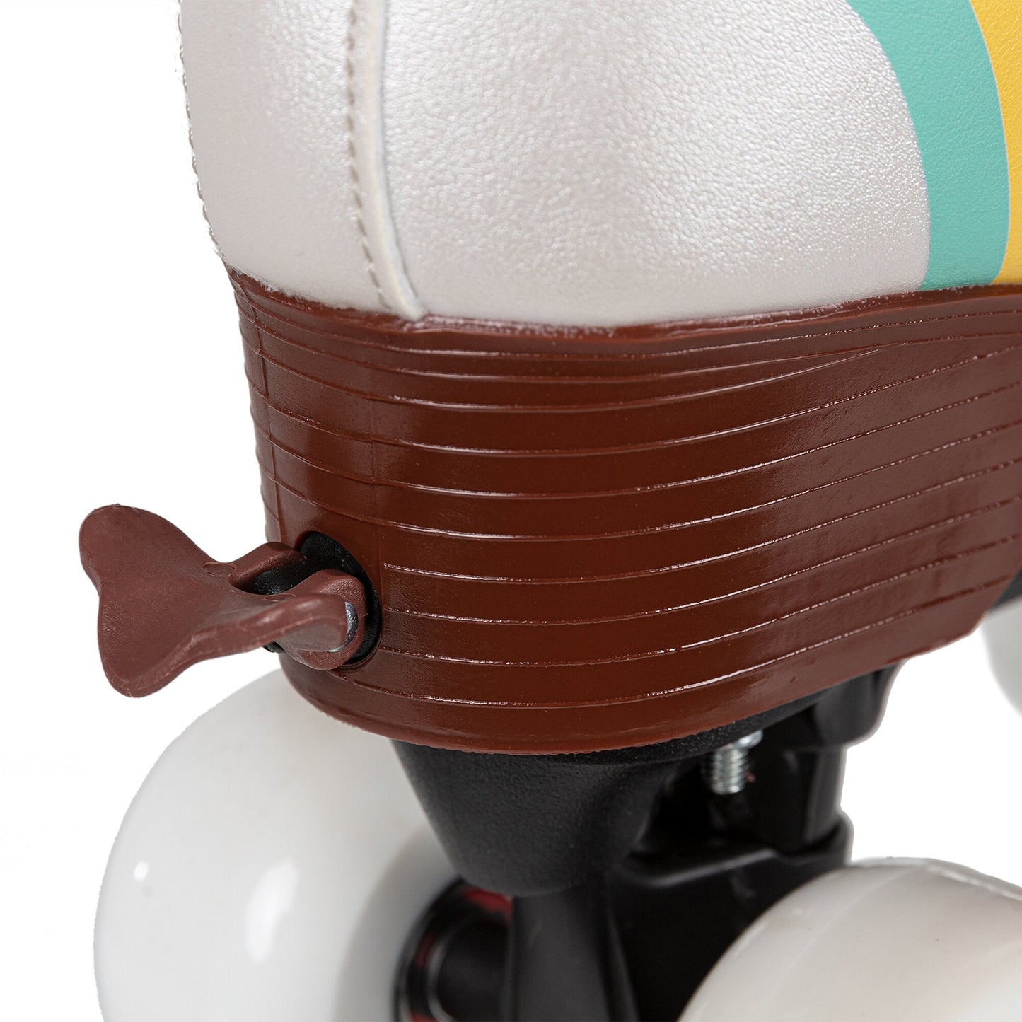Chaya Bliss Vanilla (Adjustable)