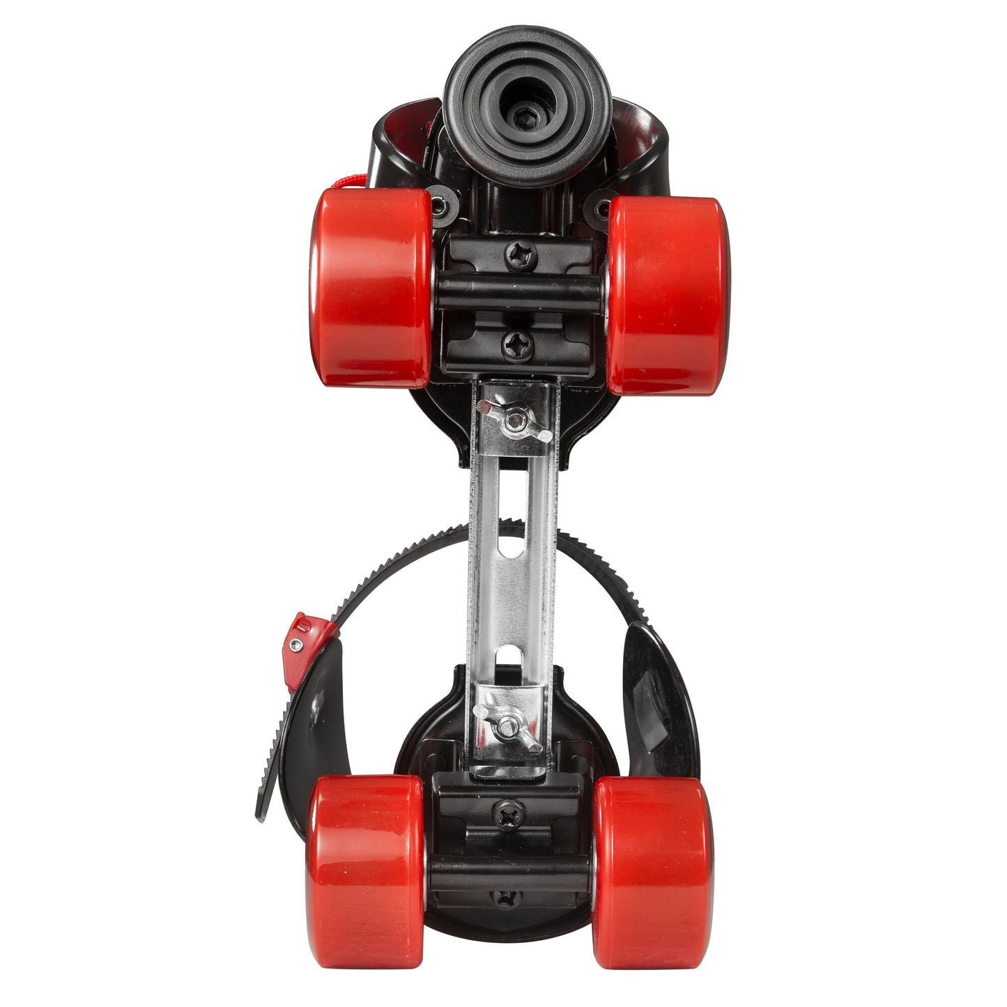 Playlife Sugar (Adjustable)
