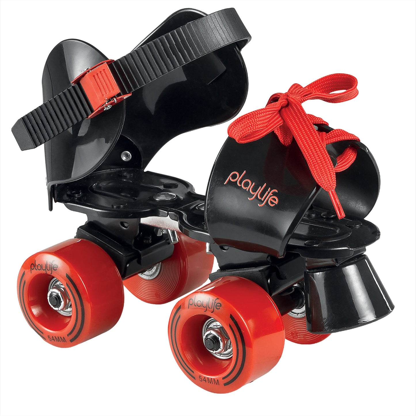 Playlife Sugar (Adjustable)