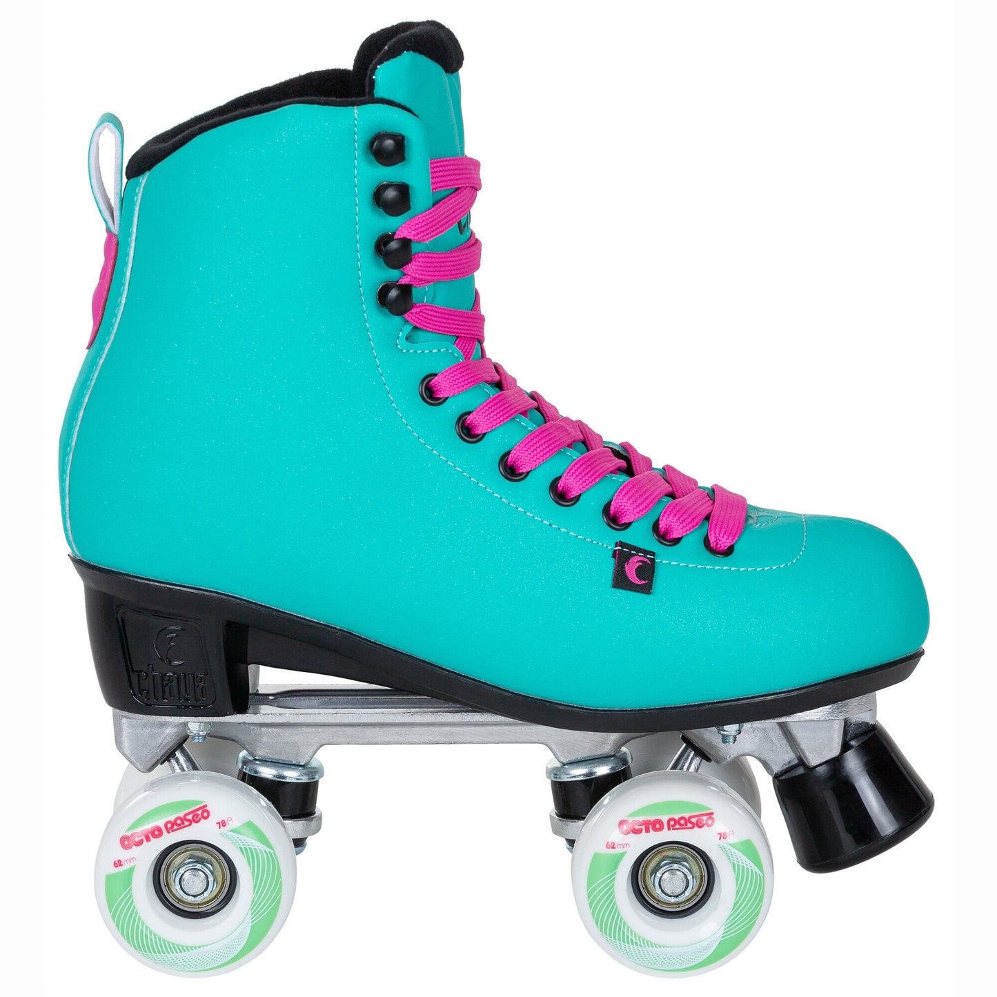 Chaya Melrose Deluxe Turquoise (Outlet)