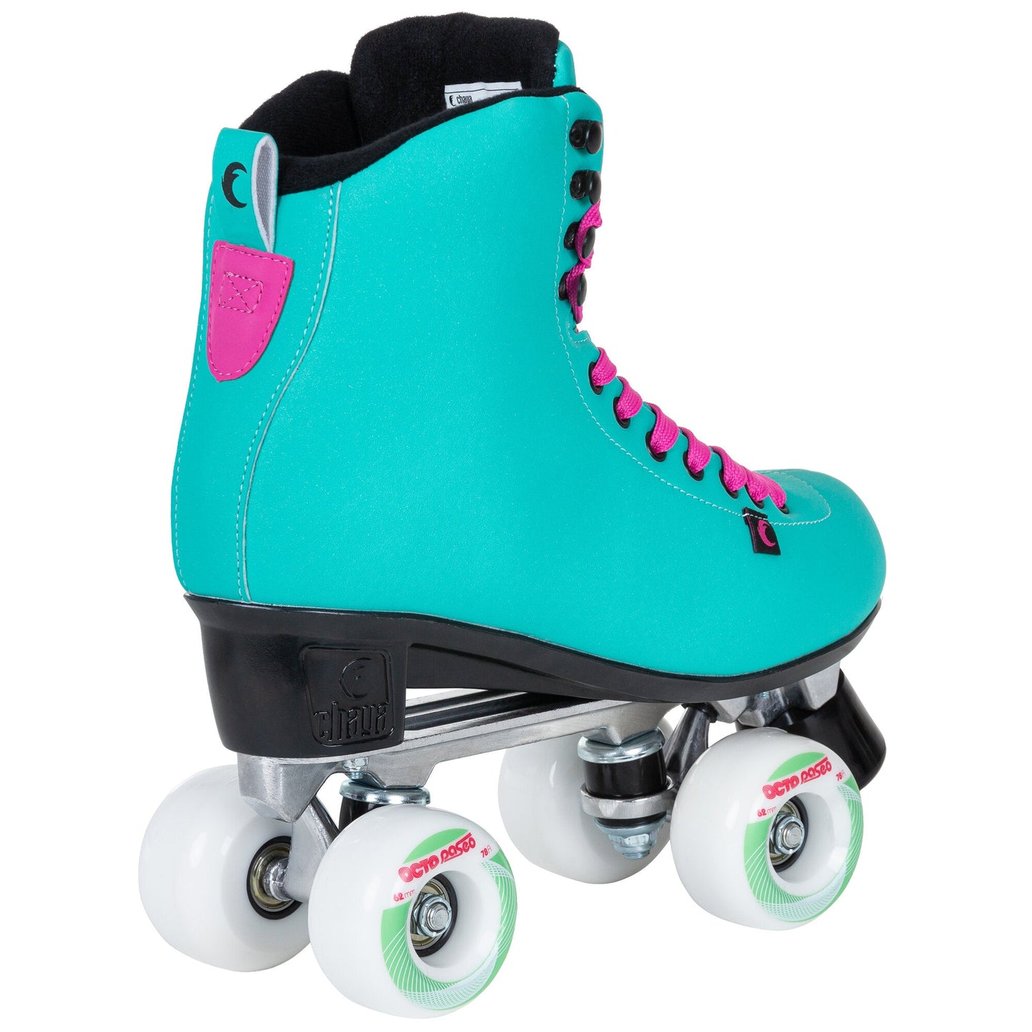 Chaya Melrose Deluxe Turquoise (Outlet)