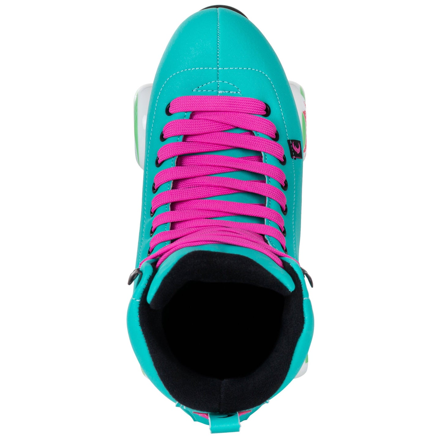 Chaya Melrose Deluxe Turquoise (Outlet)