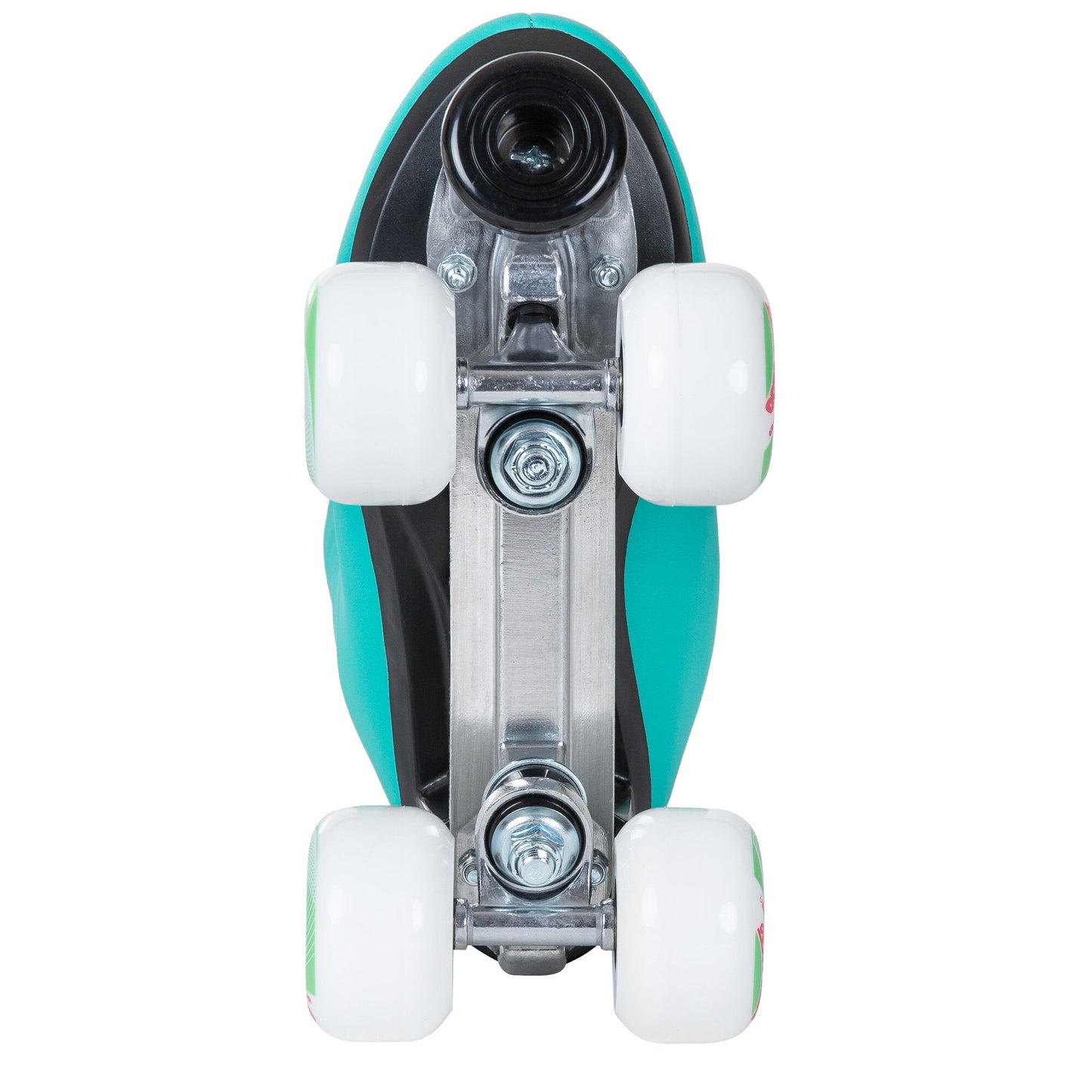 Chaya Melrose Deluxe Turquoise (Outlet)