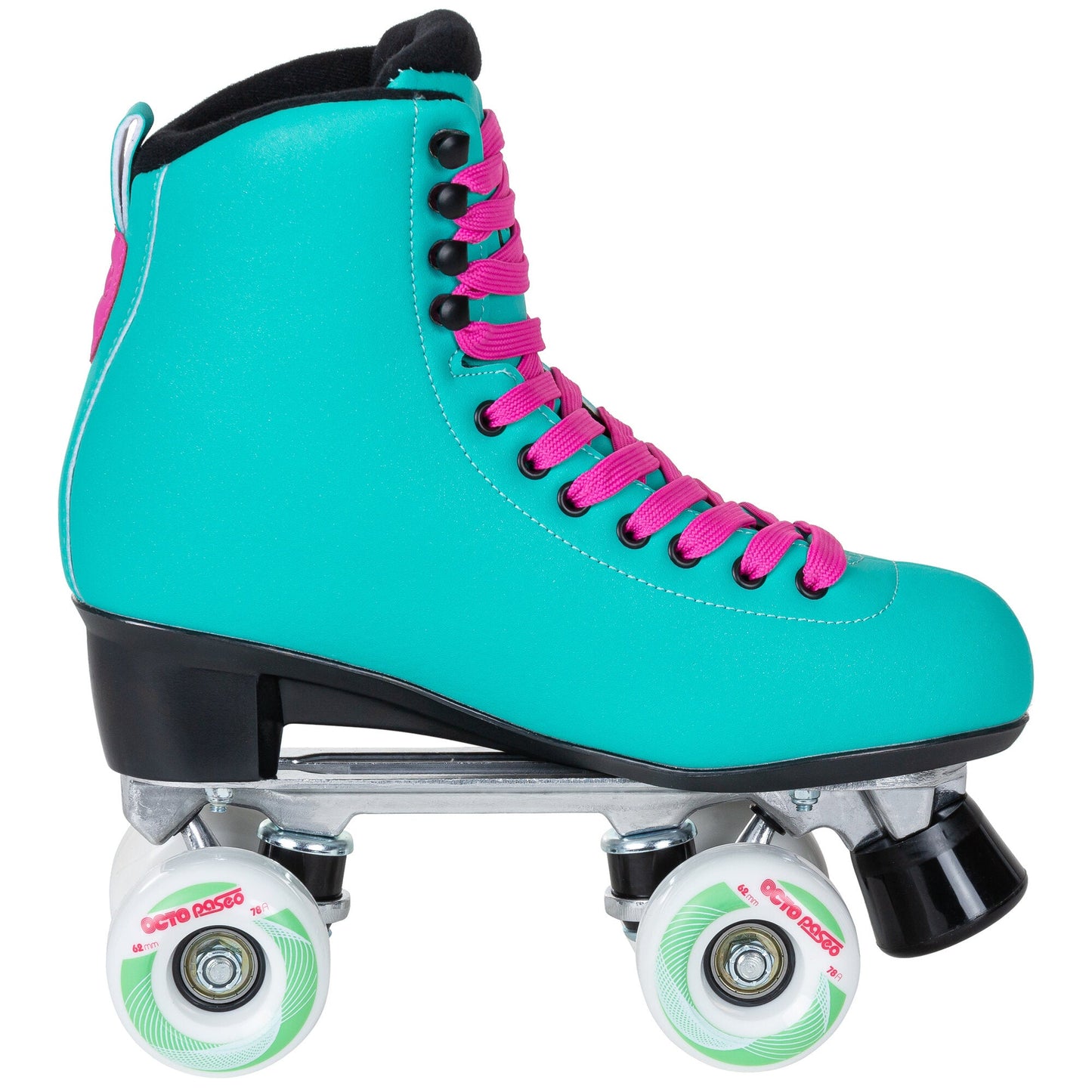 Chaya Melrose Deluxe Turquoise (Outlet)