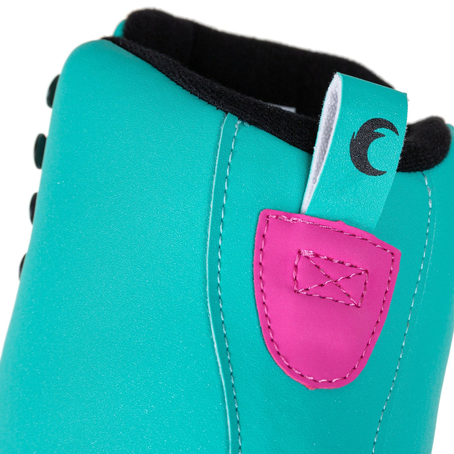 Chaya Melrose Deluxe Turquoise (Outlet)