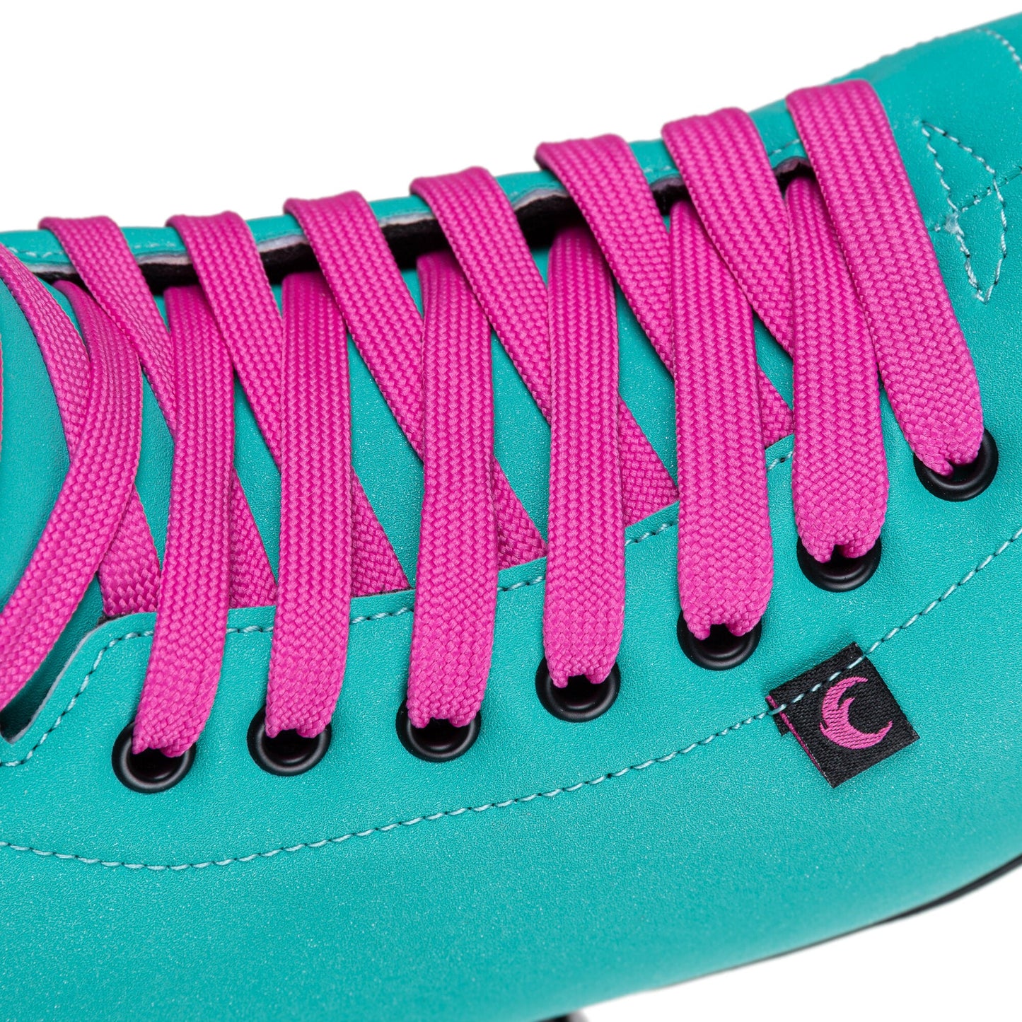 Chaya Melrose Deluxe Turquoise (Outlet)