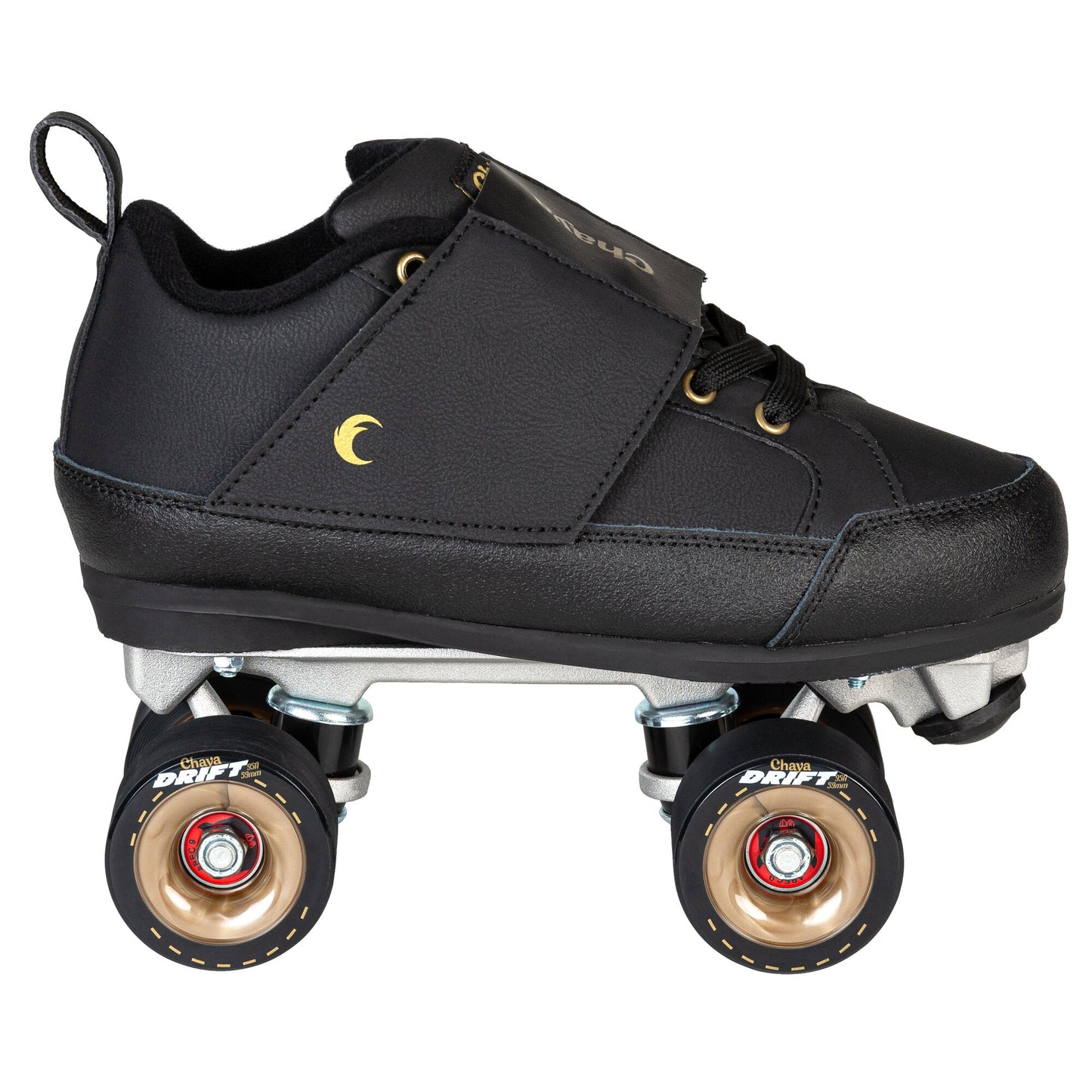Chaya Chameleon Low