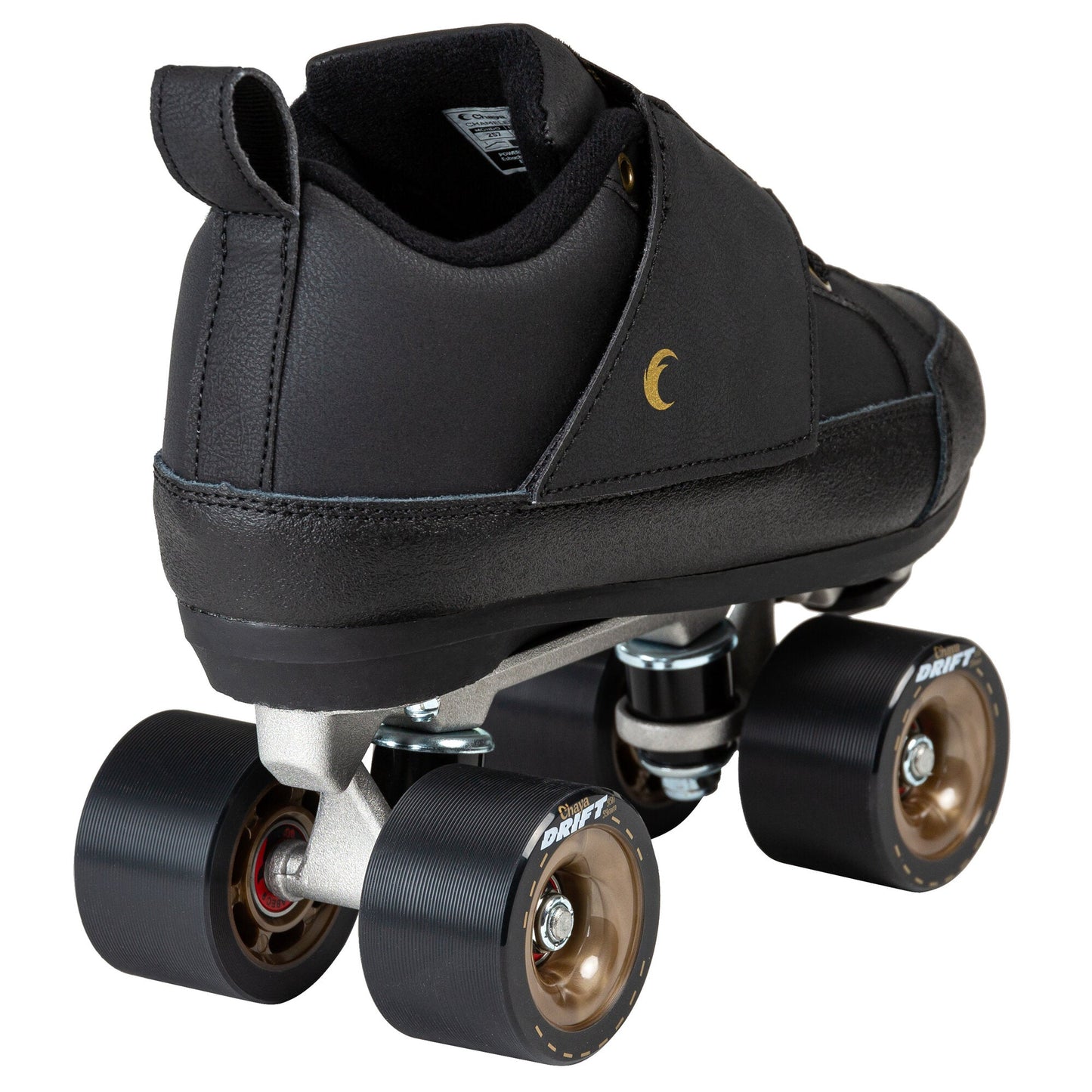 Chaya Chameleon Low