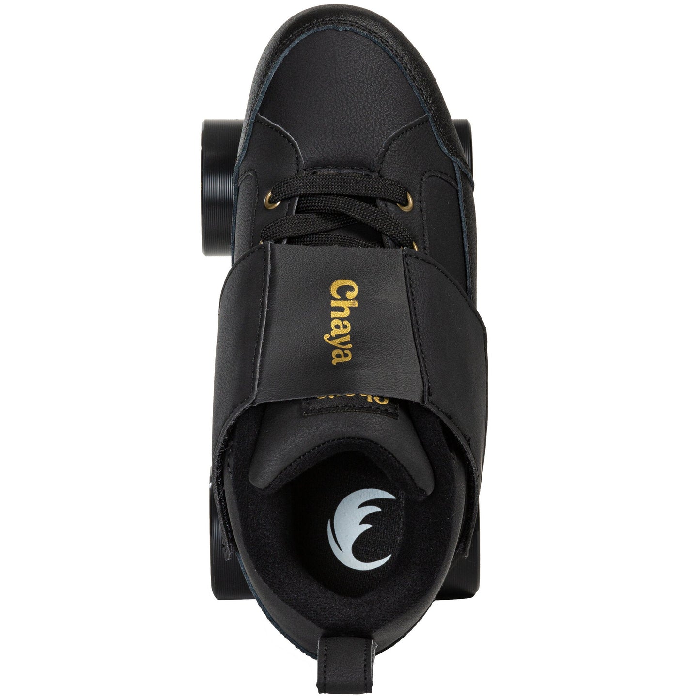Chaya Chameleon Low