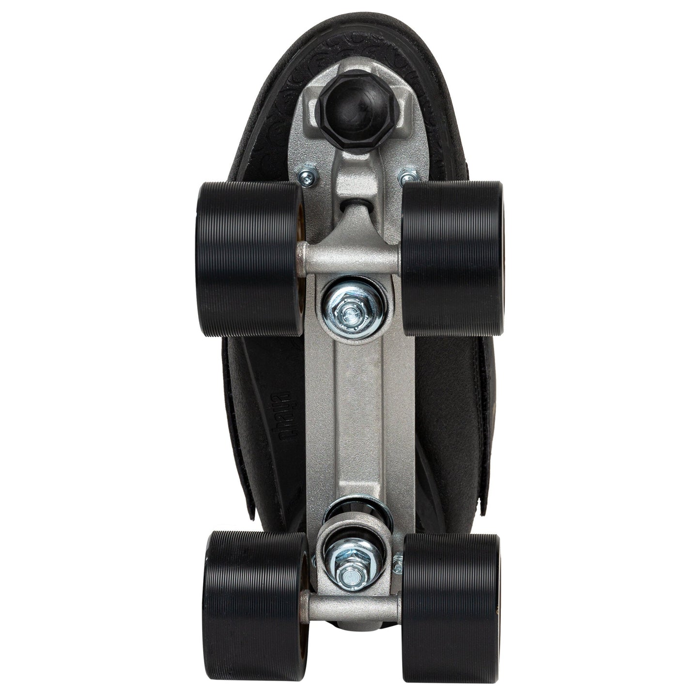Chaya Chameleon Low