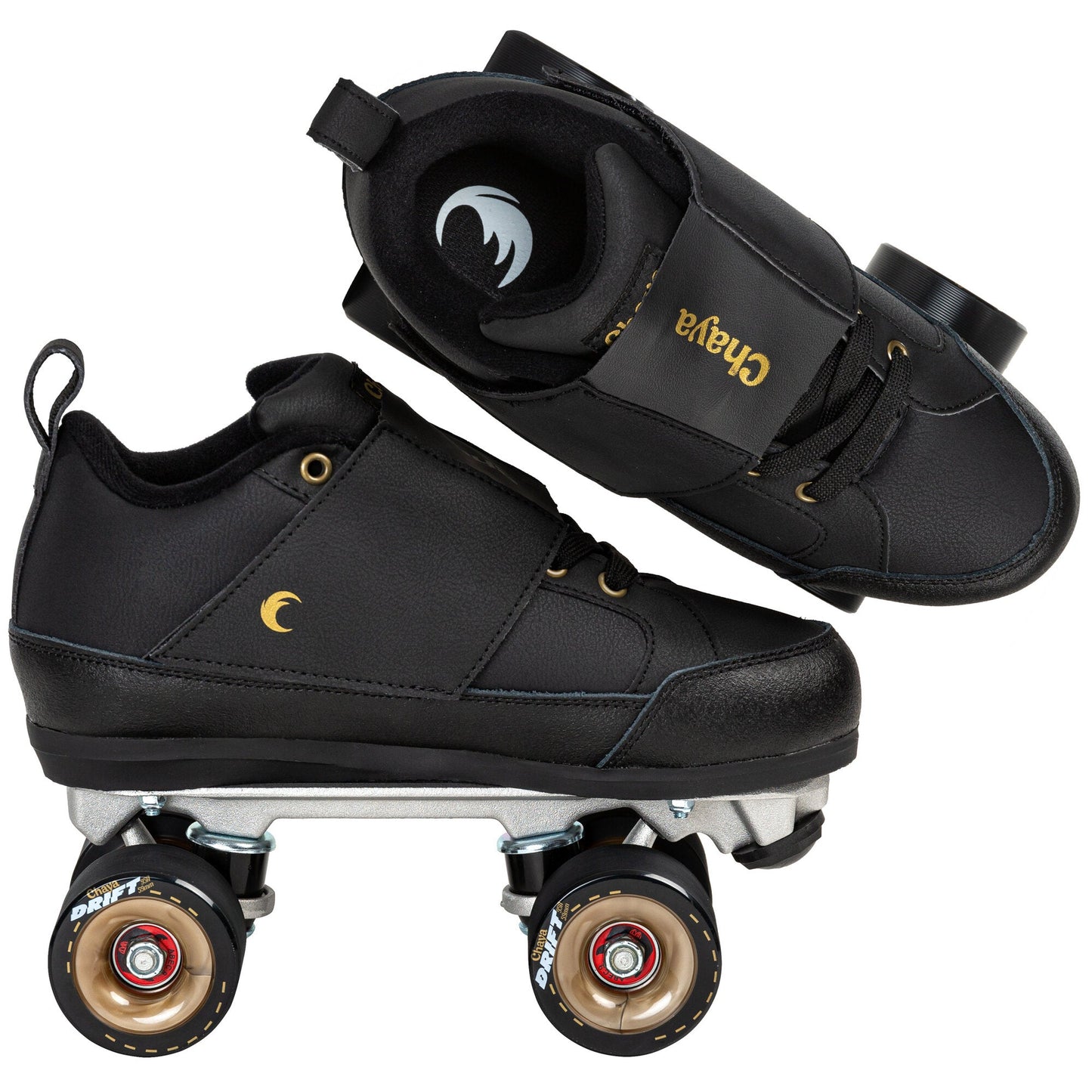 Chaya Chameleon Low