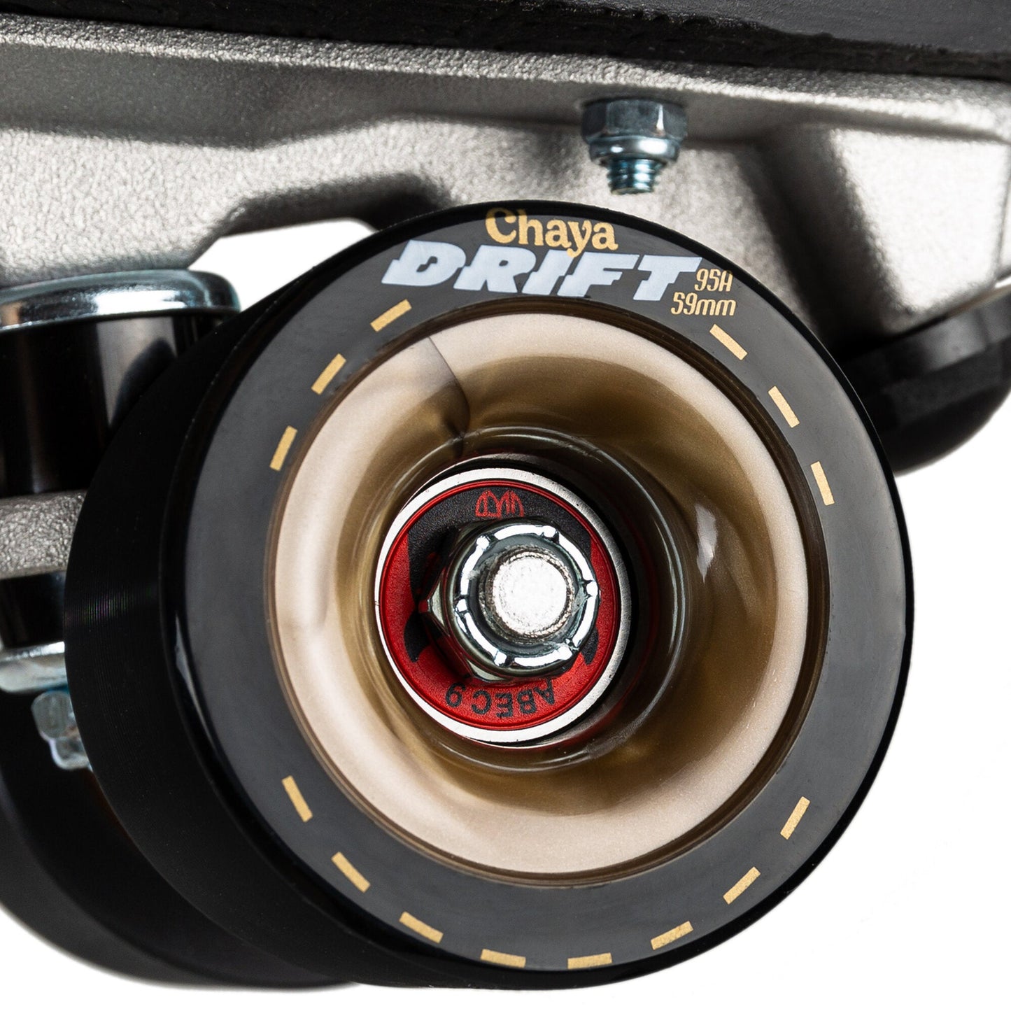 Chaya Chameleon Low