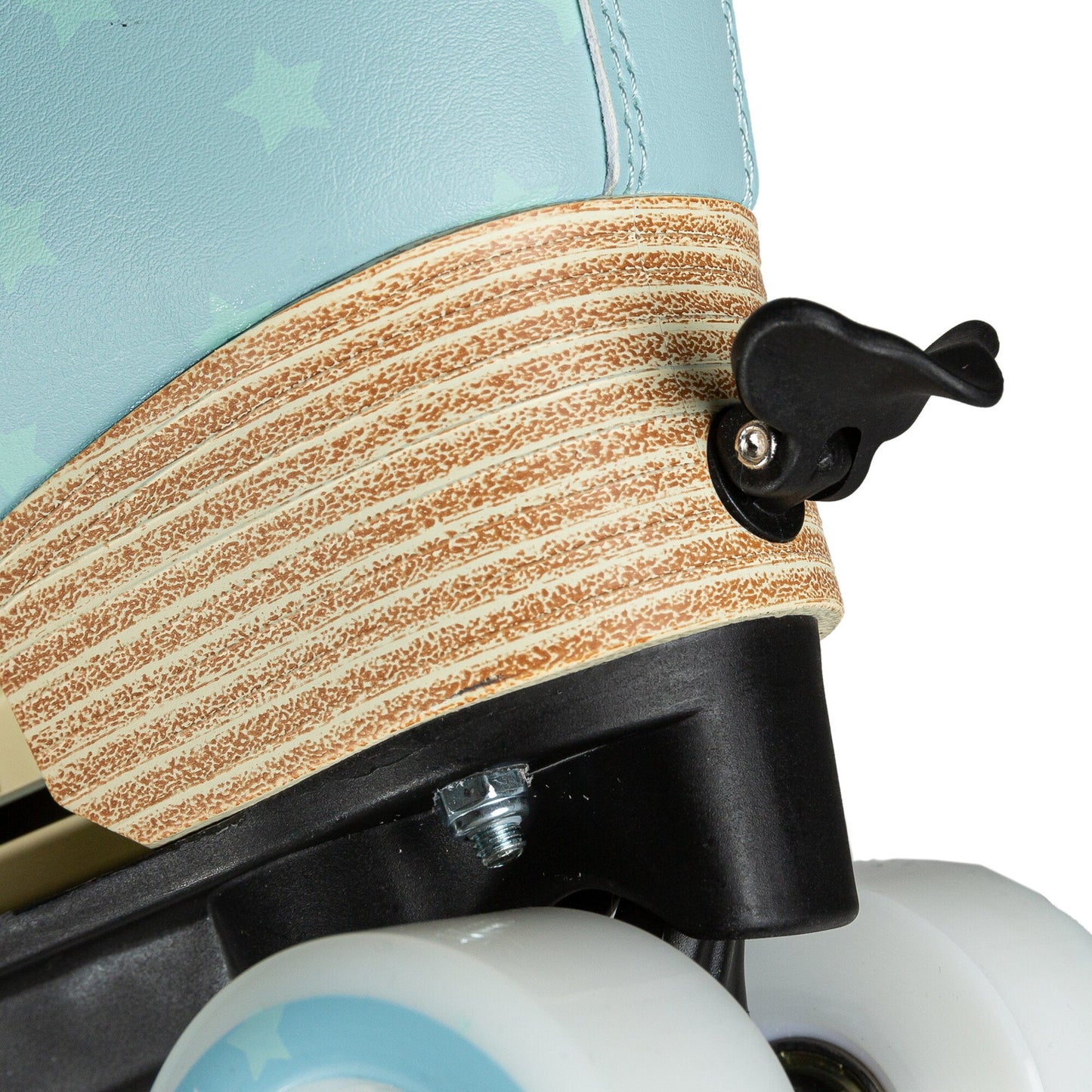 Playlife Classic Blue Sky (Adjustable)