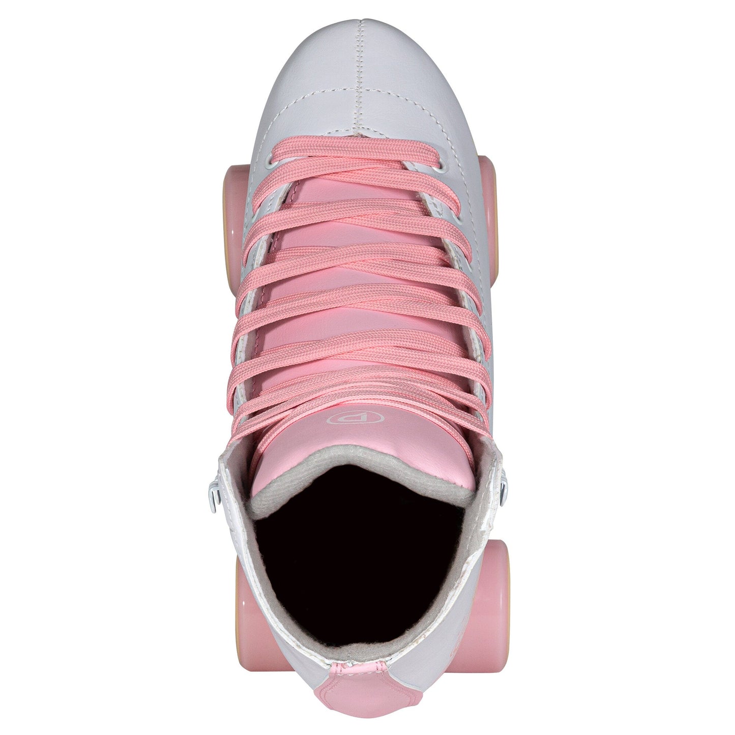 Playlife Classic Pale Rose (Adjustable)