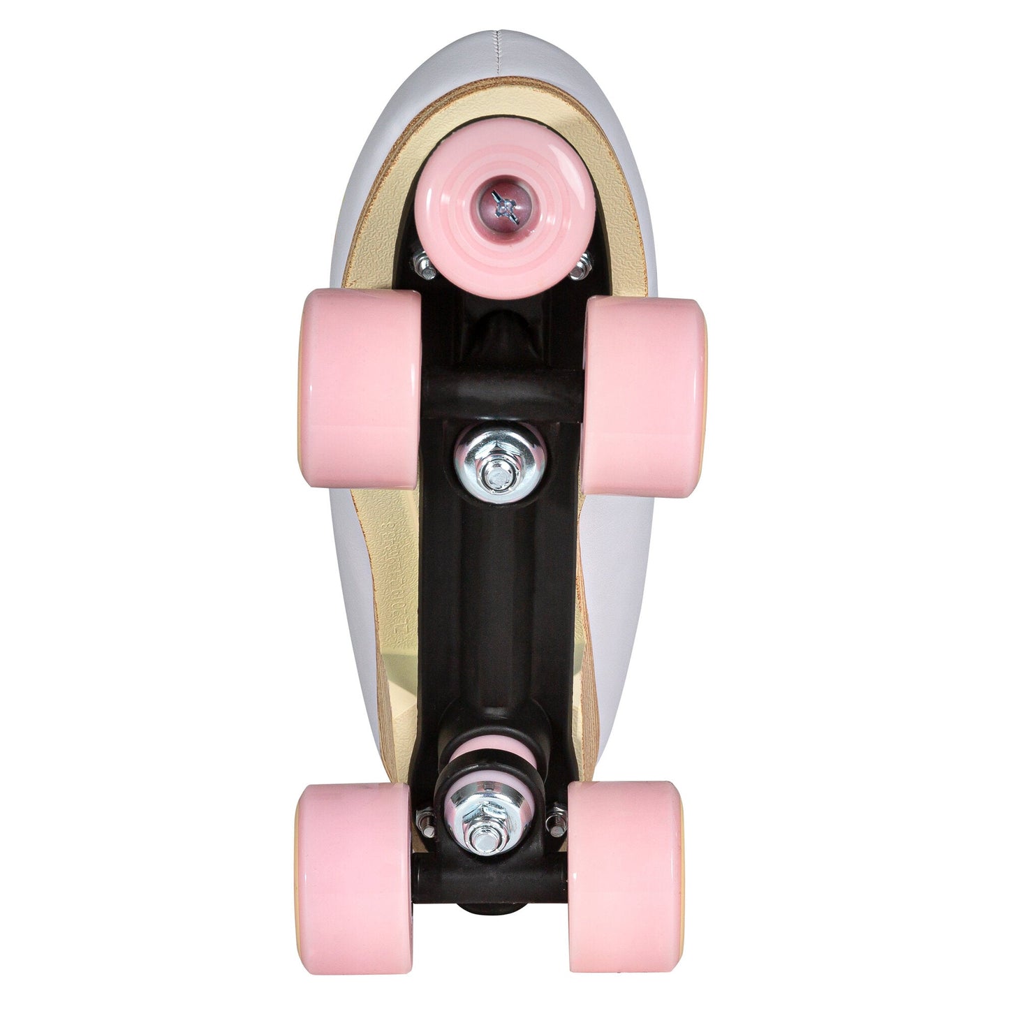 Playlife Classic Pale Rose (Adjustable)