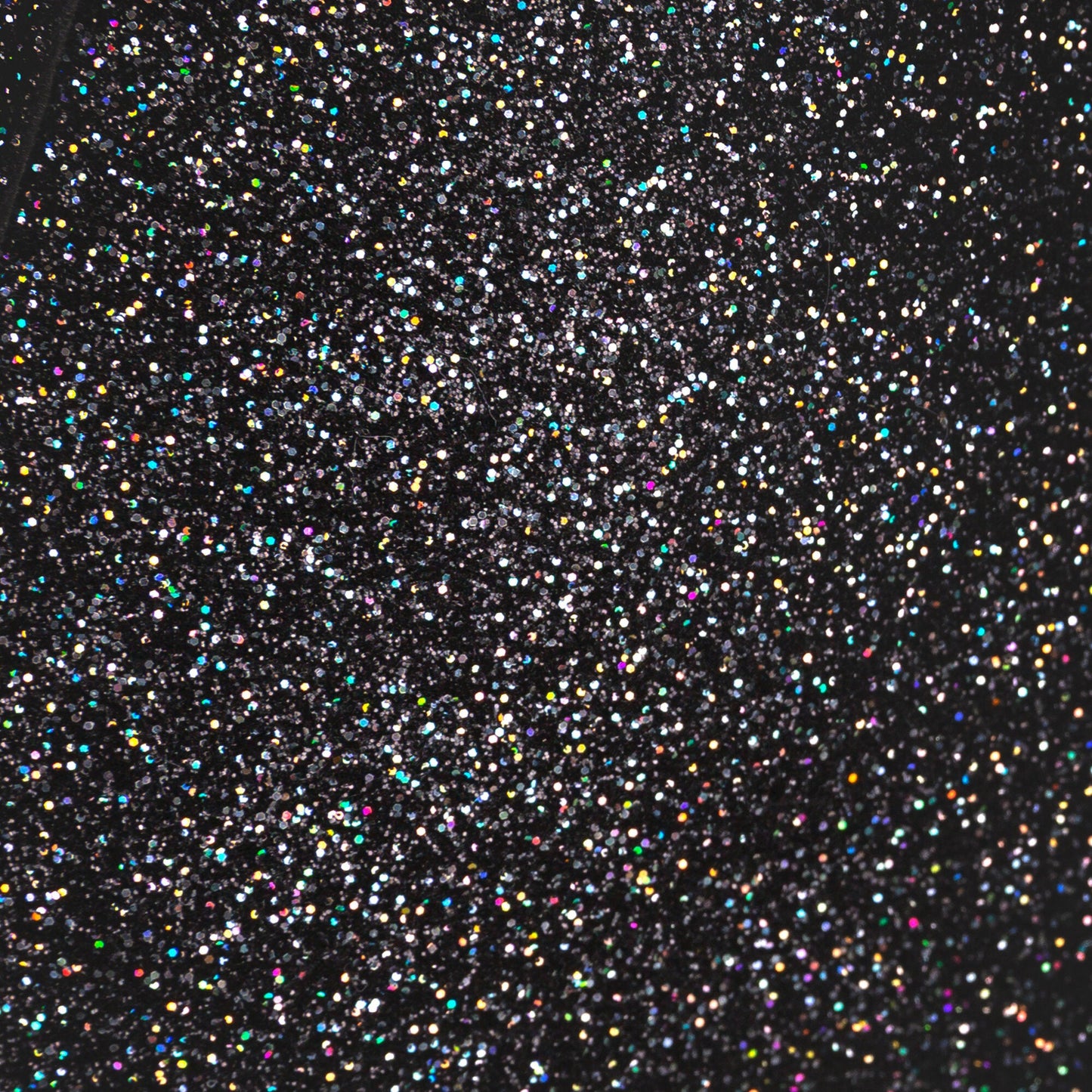 Chaya Melrose Deluxe Starry Night