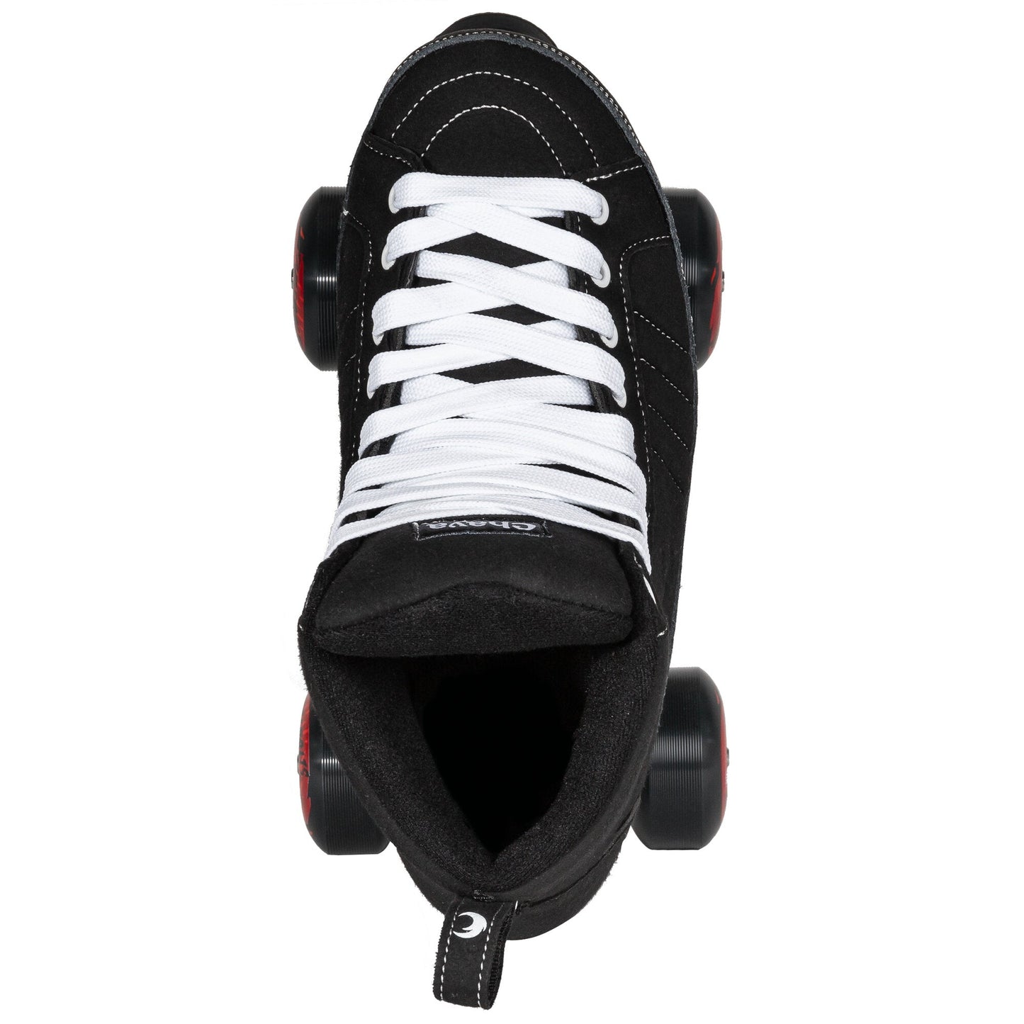 Chaya Karma Pro Black