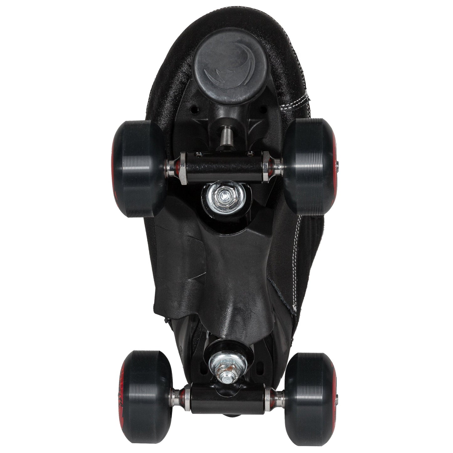 Chaya Karma Pro Black