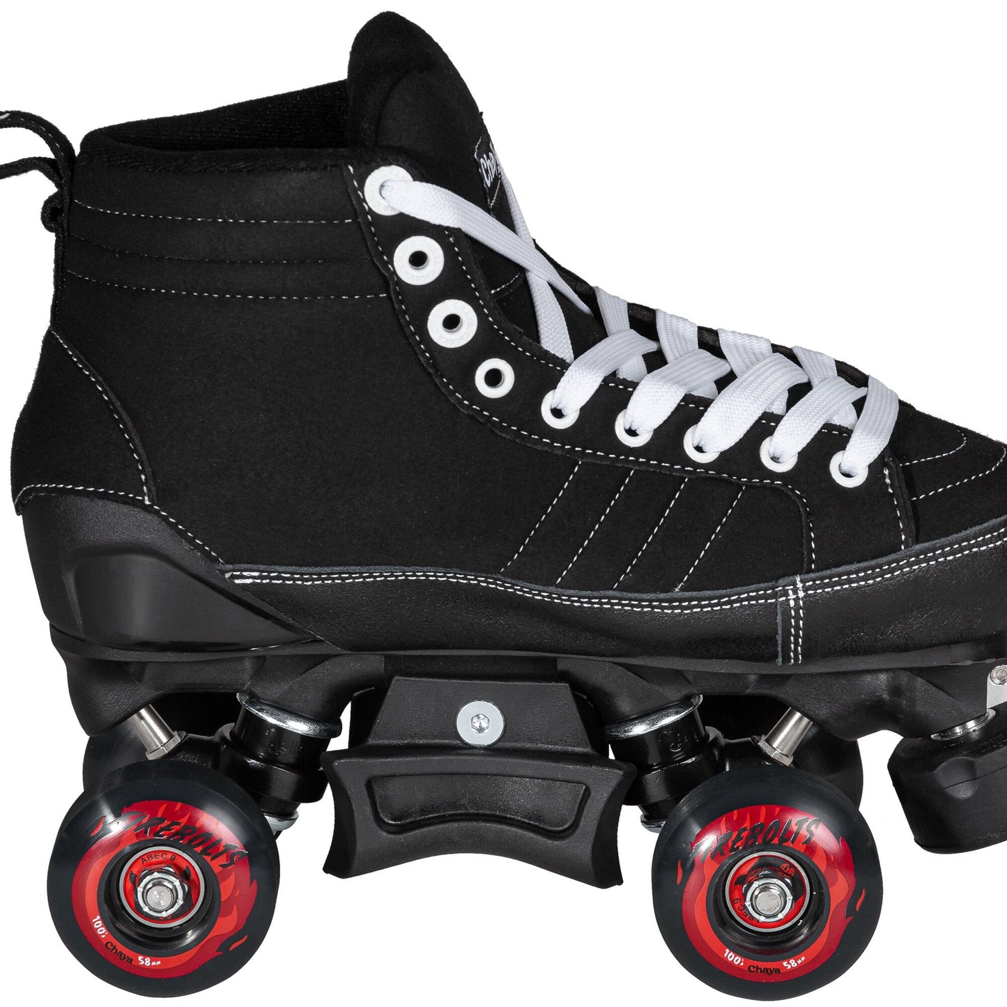 Chaya Karma Pro Black