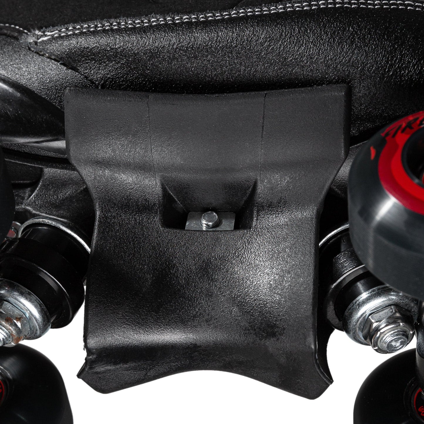Chaya Karma Pro Black