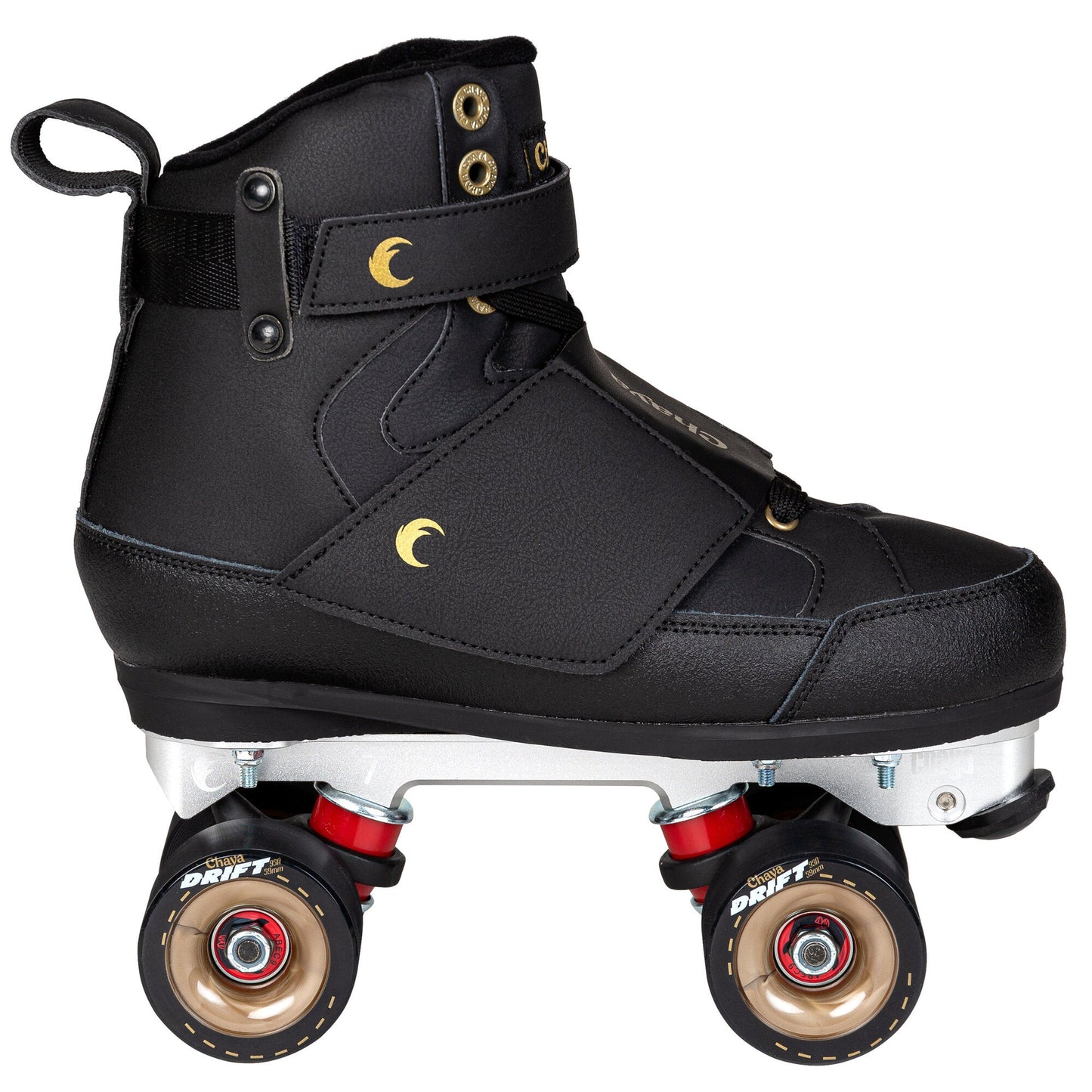 Chaya Chameleon High