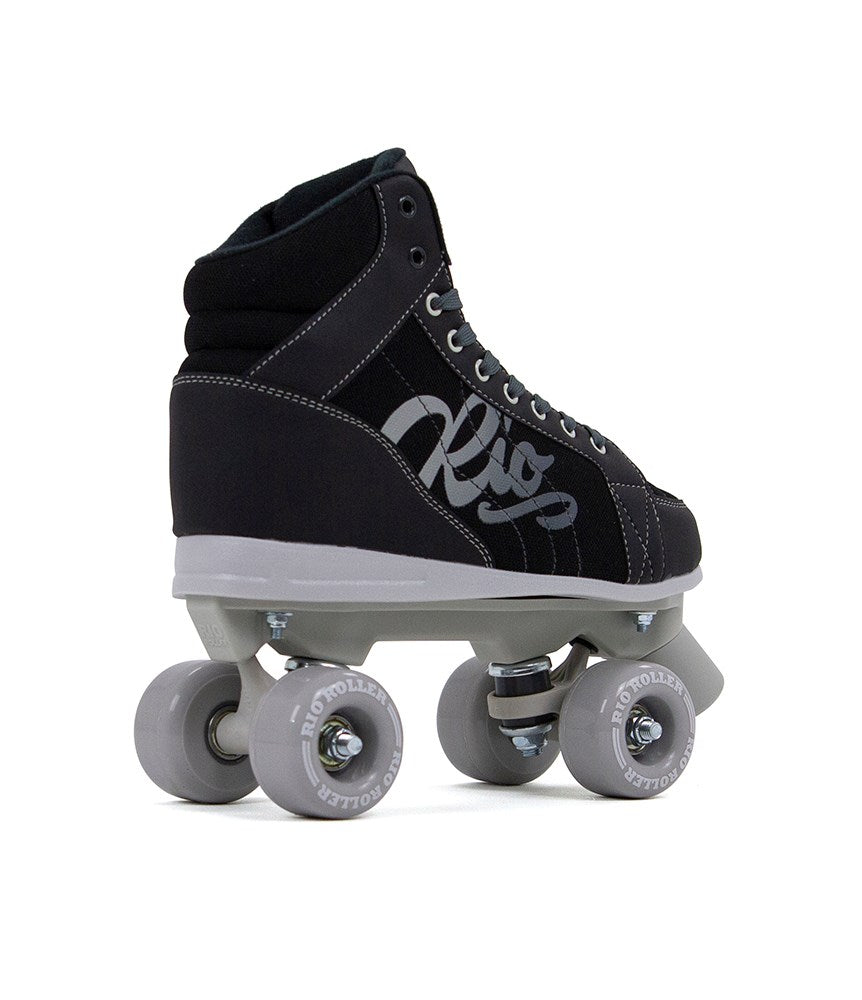 Rio Roller Lumina