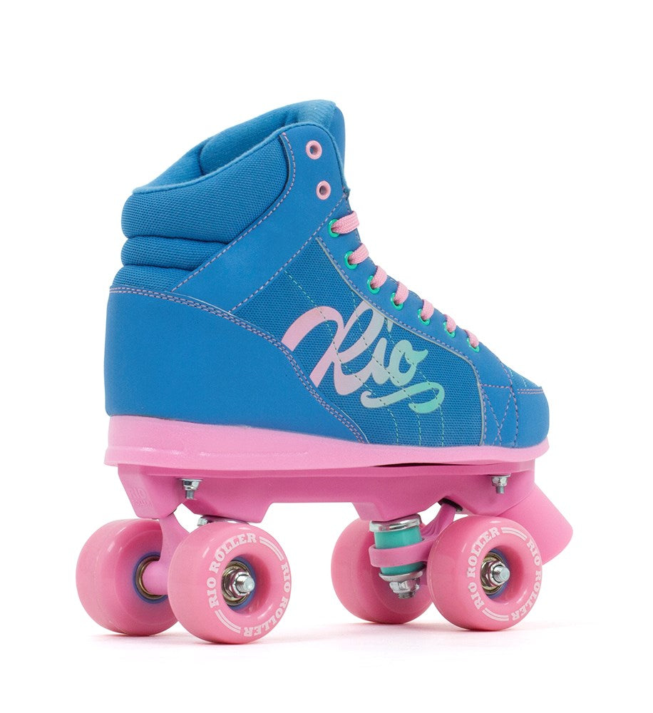 Rio Roller Lumina
