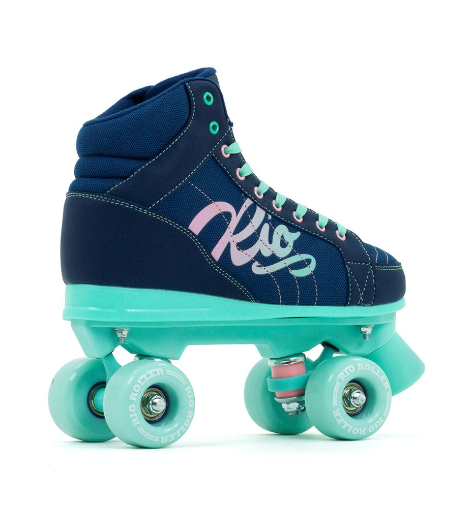 Rio Roller Lumina
