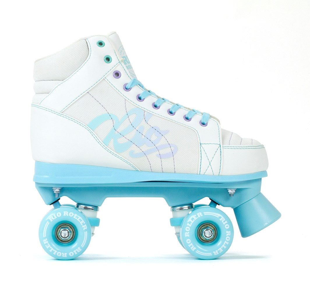 Rio Roller Lumina