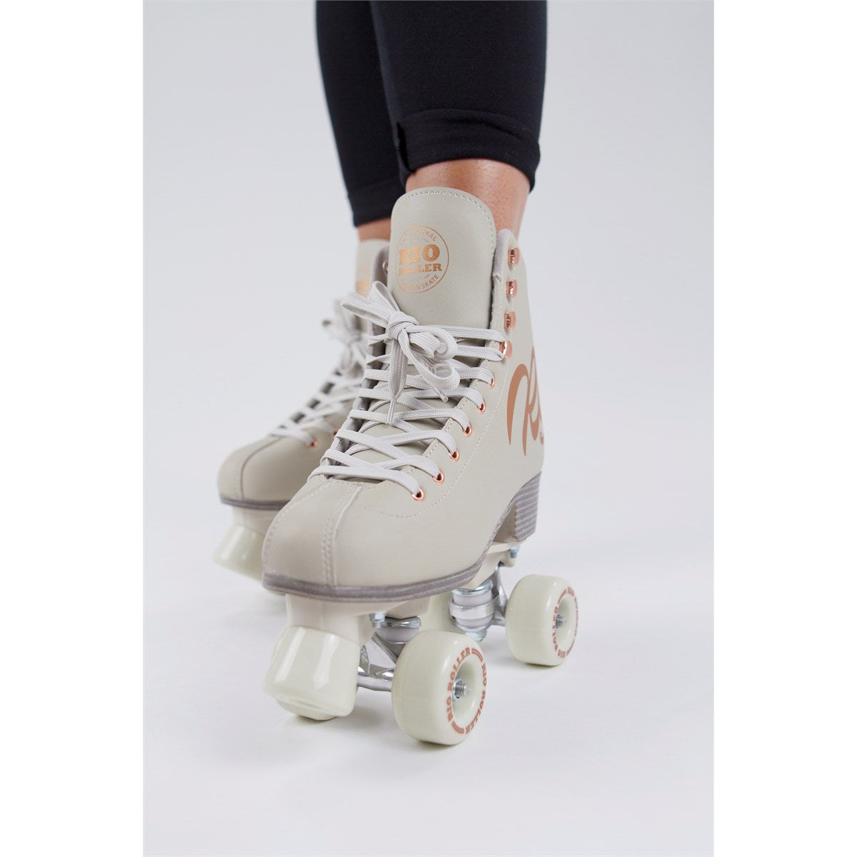 Rio Roller Rose