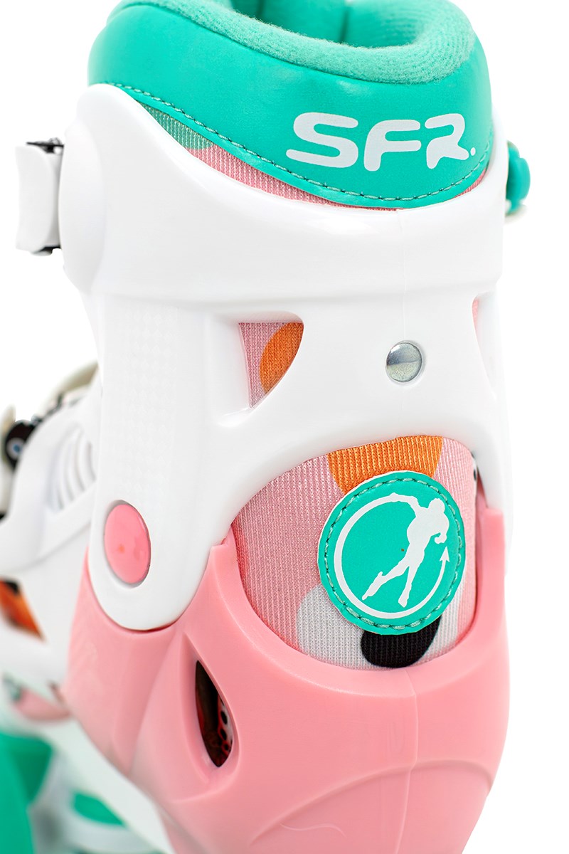 SFR Storm V (Adjustable)