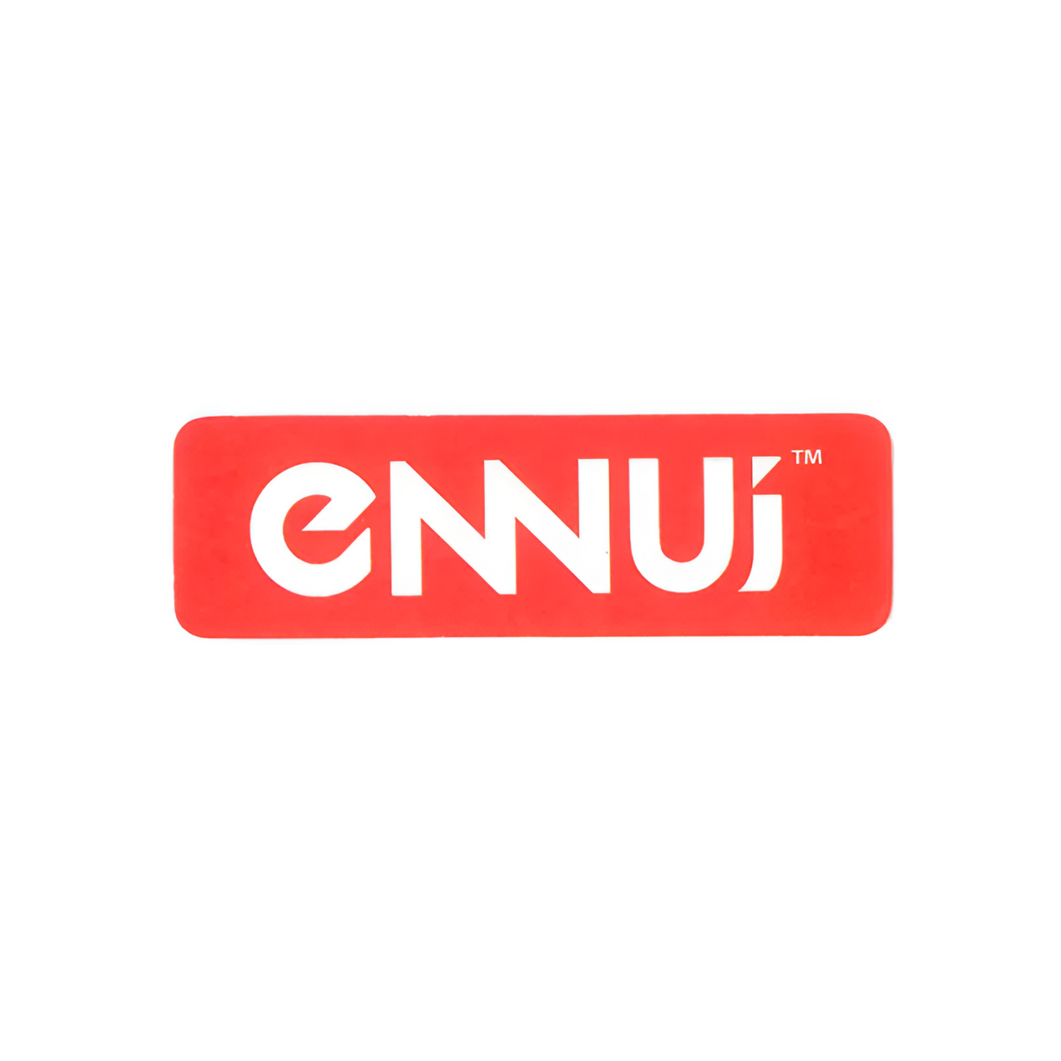 ENNUI