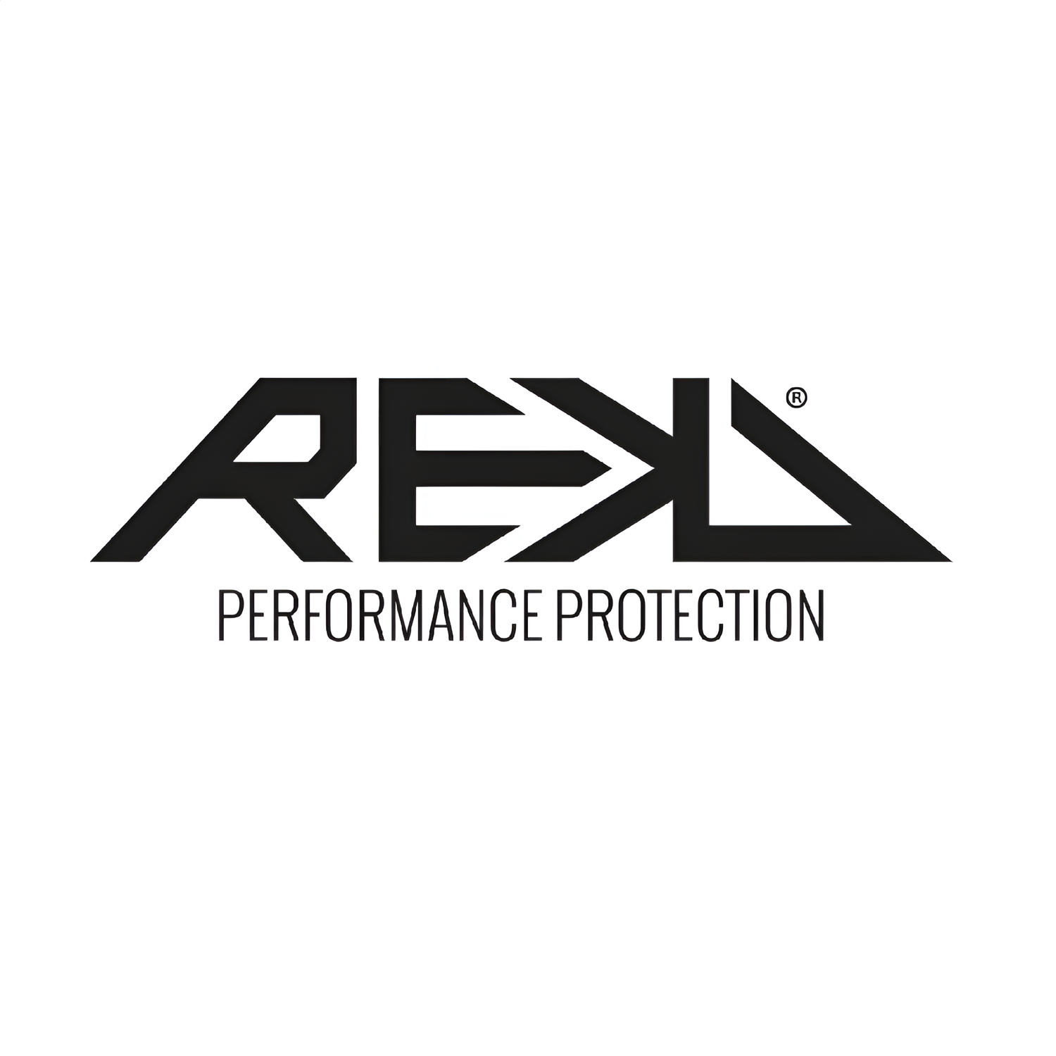 REKD