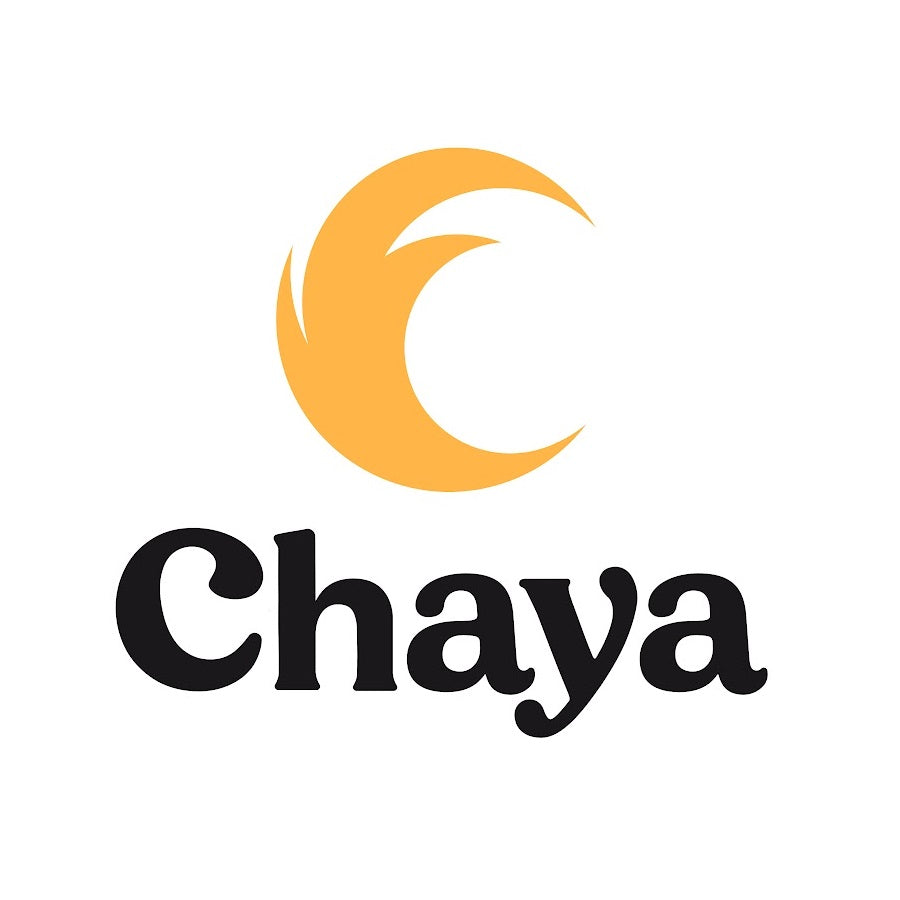 Chaya
