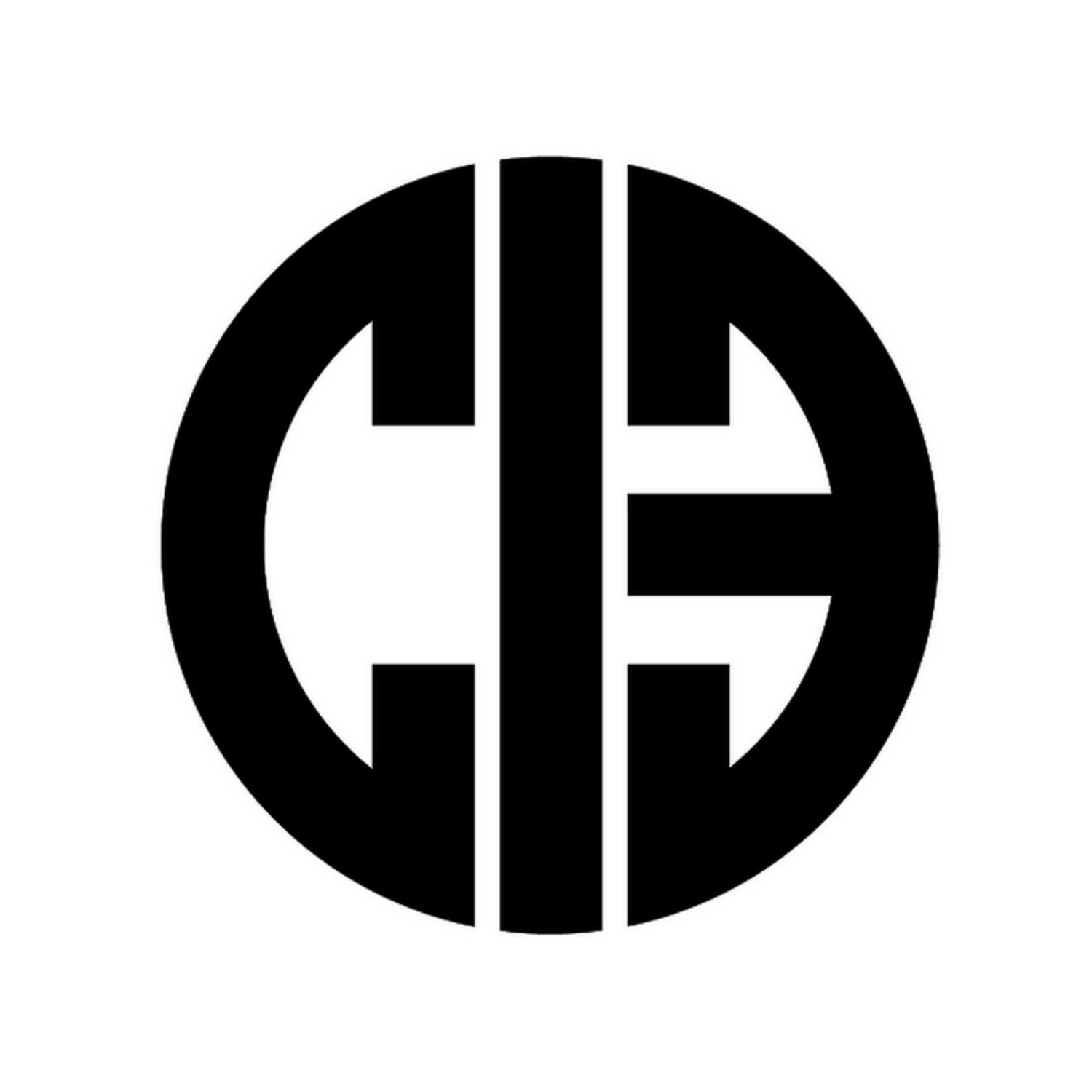 CIB