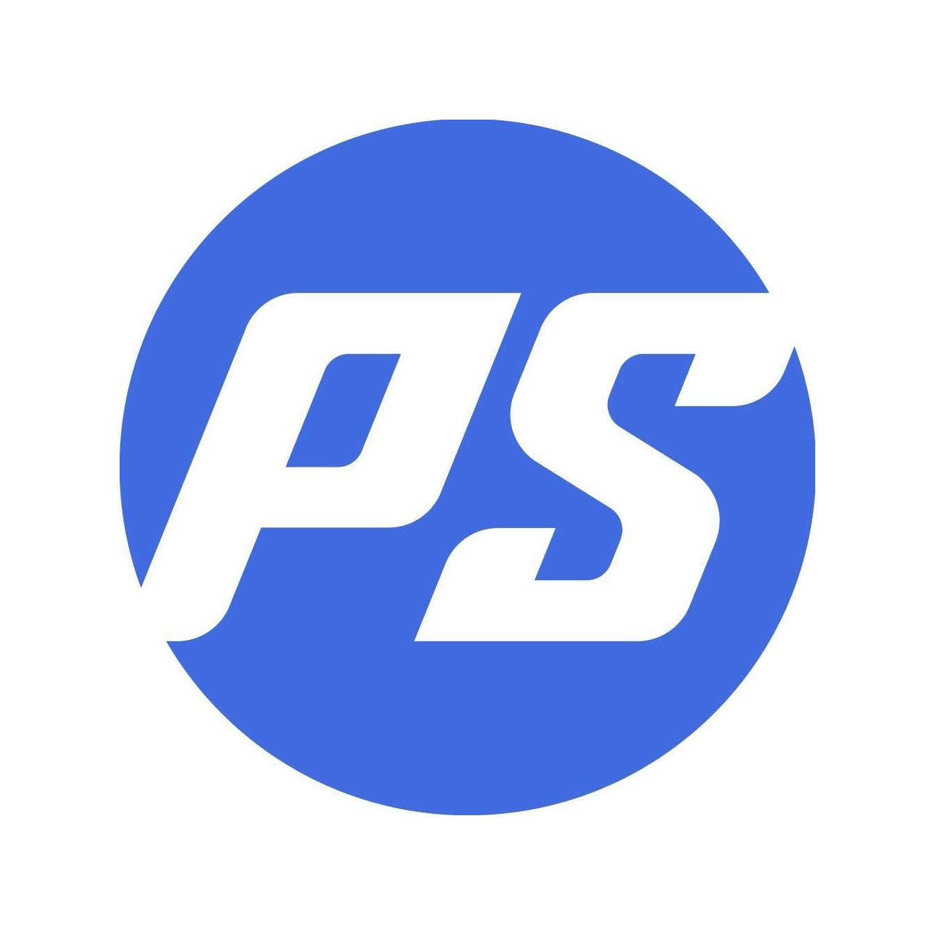 Powerslide