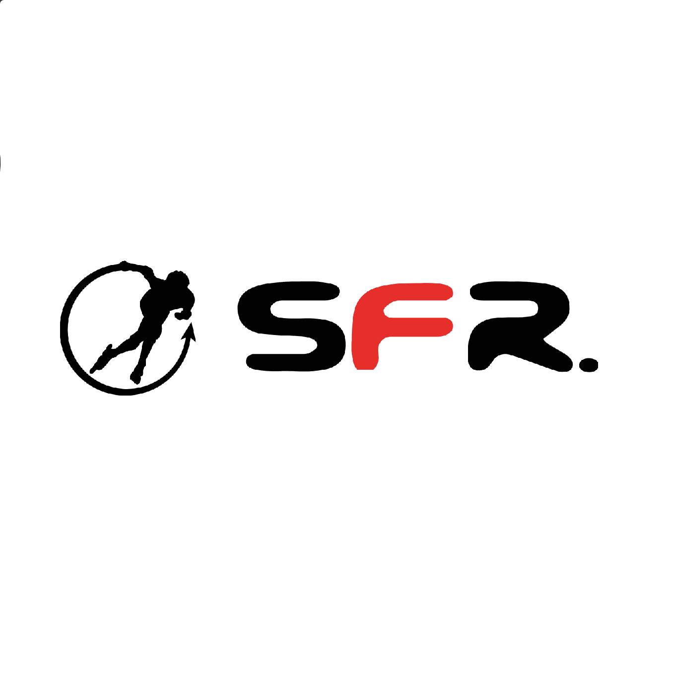 SFR