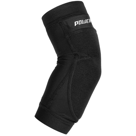 Powerslide Race Pro Elbow Sleeve