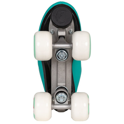 Chaya Melrose Deluxe Turquoise