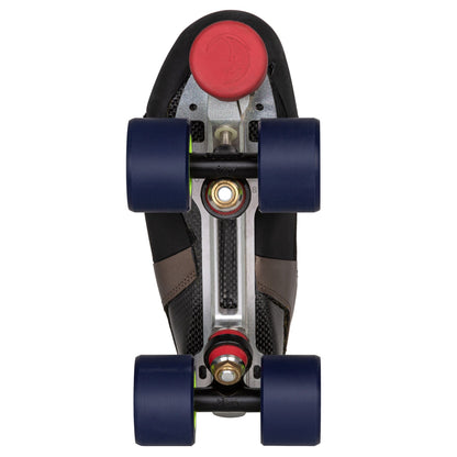 Chaya Eclipse (Ground Control Wheels)